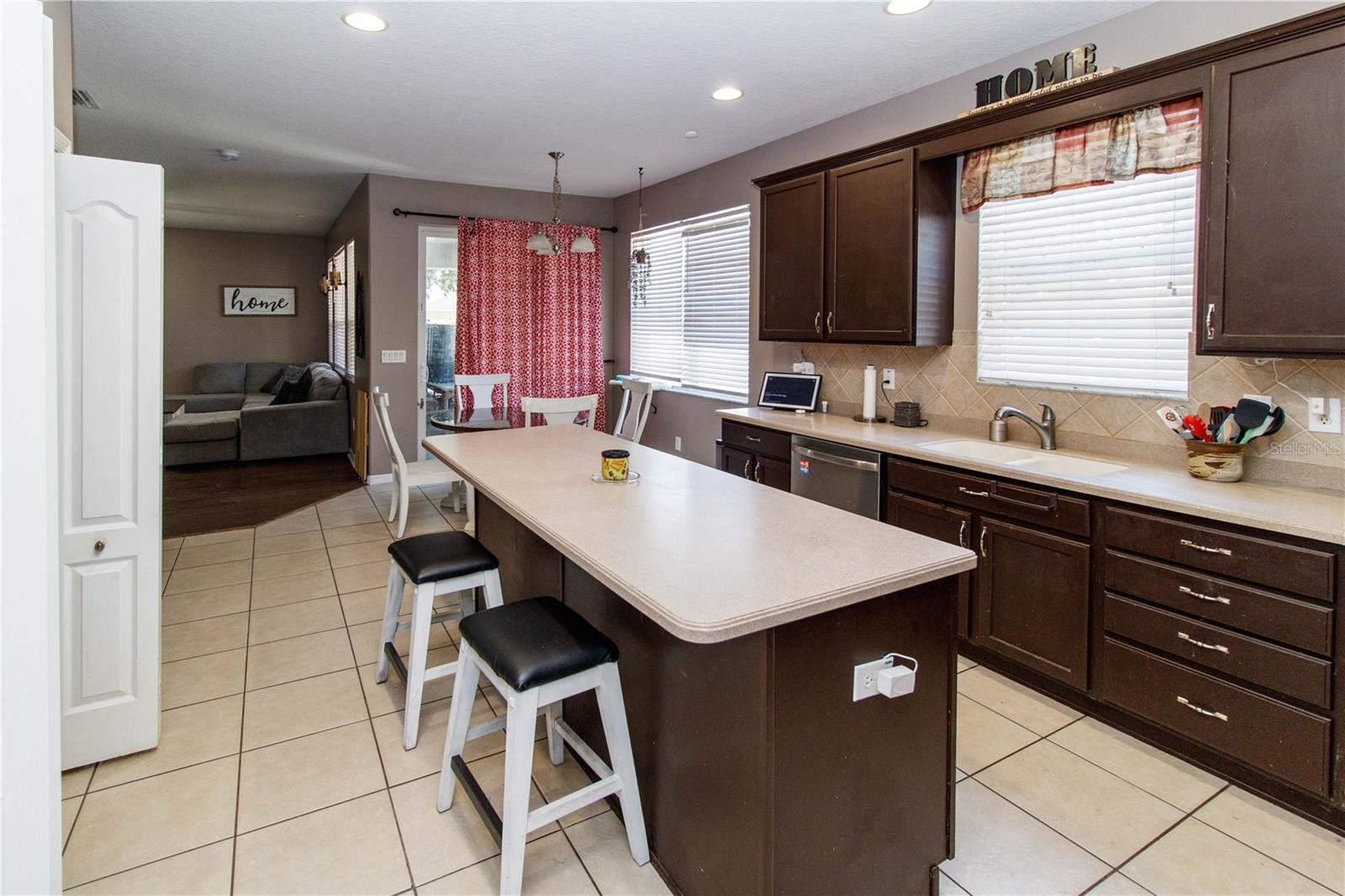 STERLING HILL PH 1B - Residential
