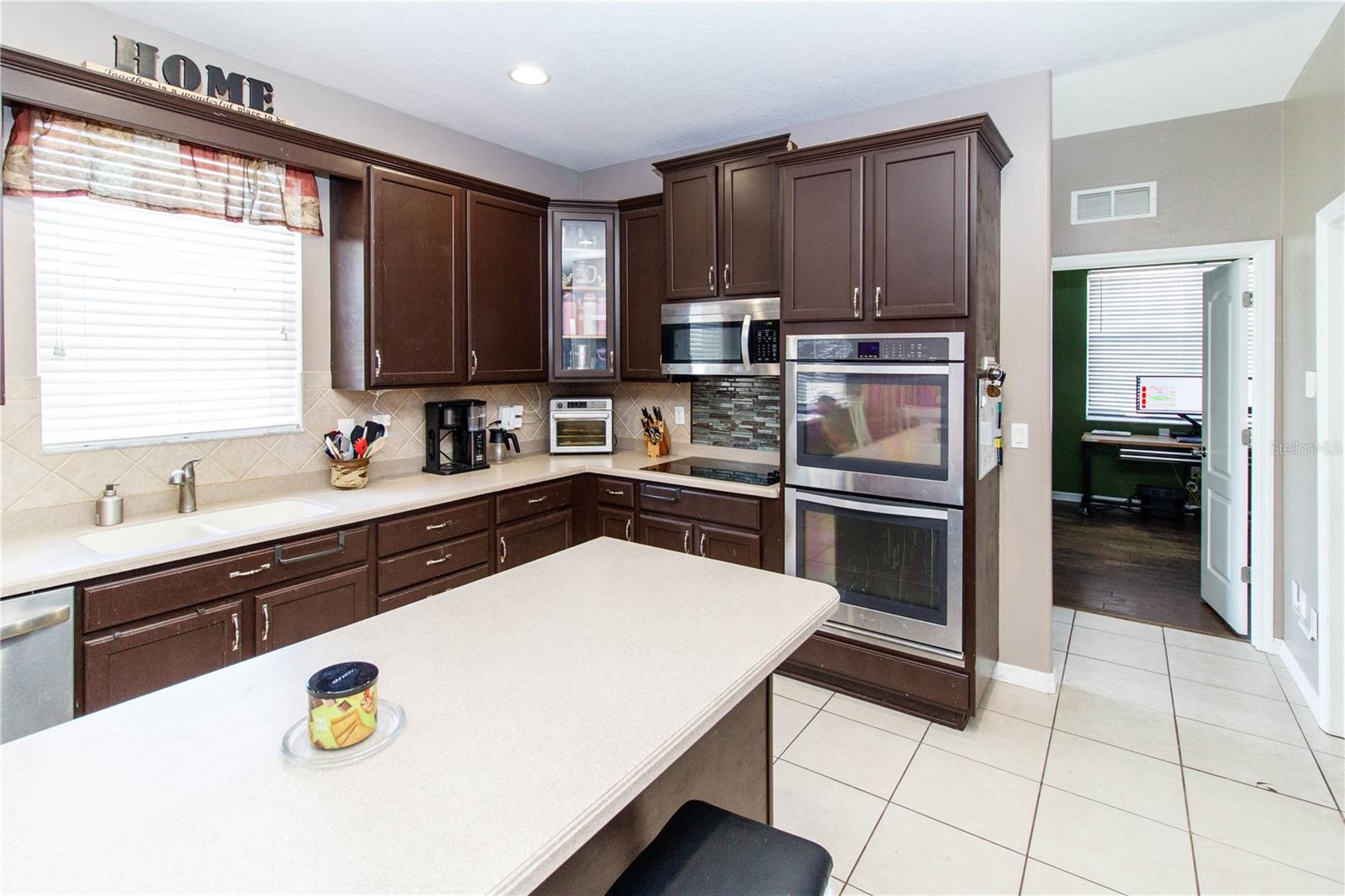 STERLING HILL PH 1B - Residential