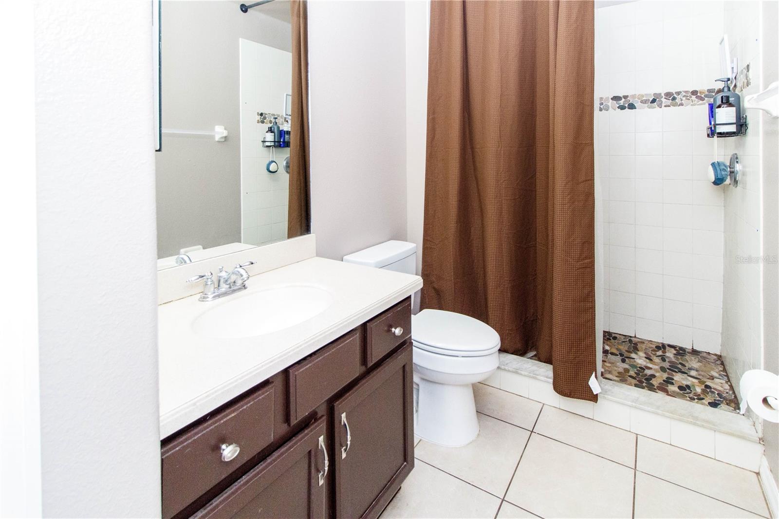 STERLING HILL PH 1B - Residential