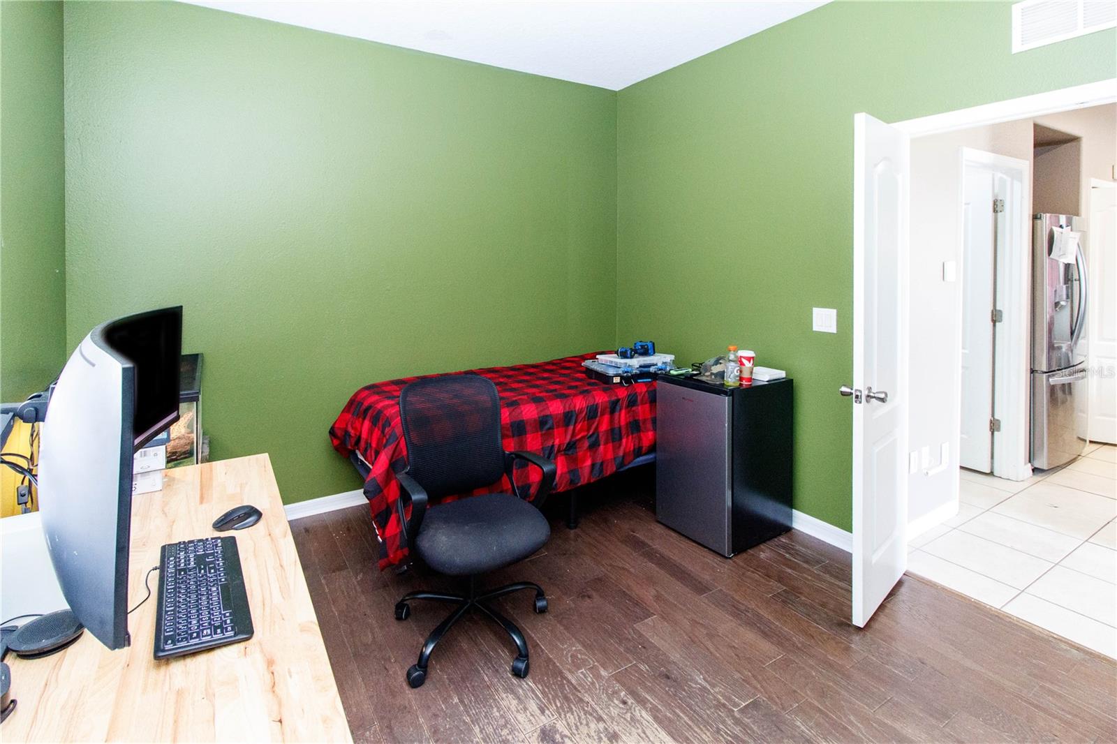 STERLING HILL PH 1B - Residential
