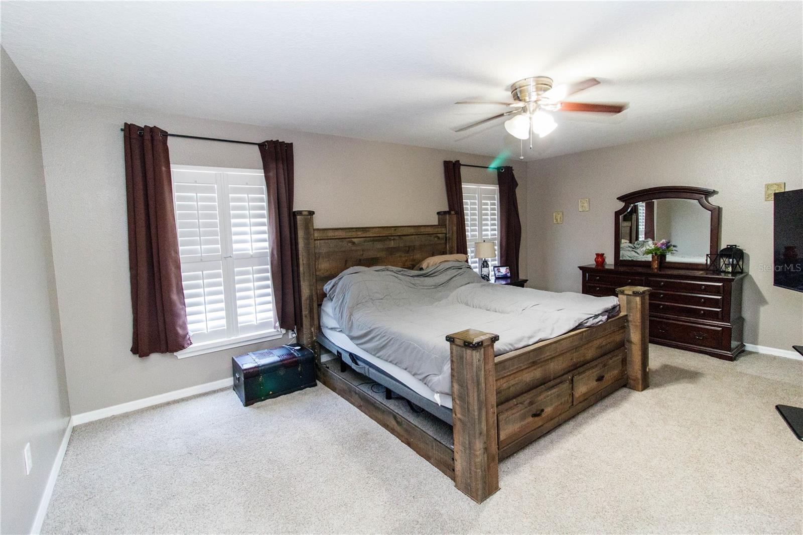 STERLING HILL PH 1B - Residential