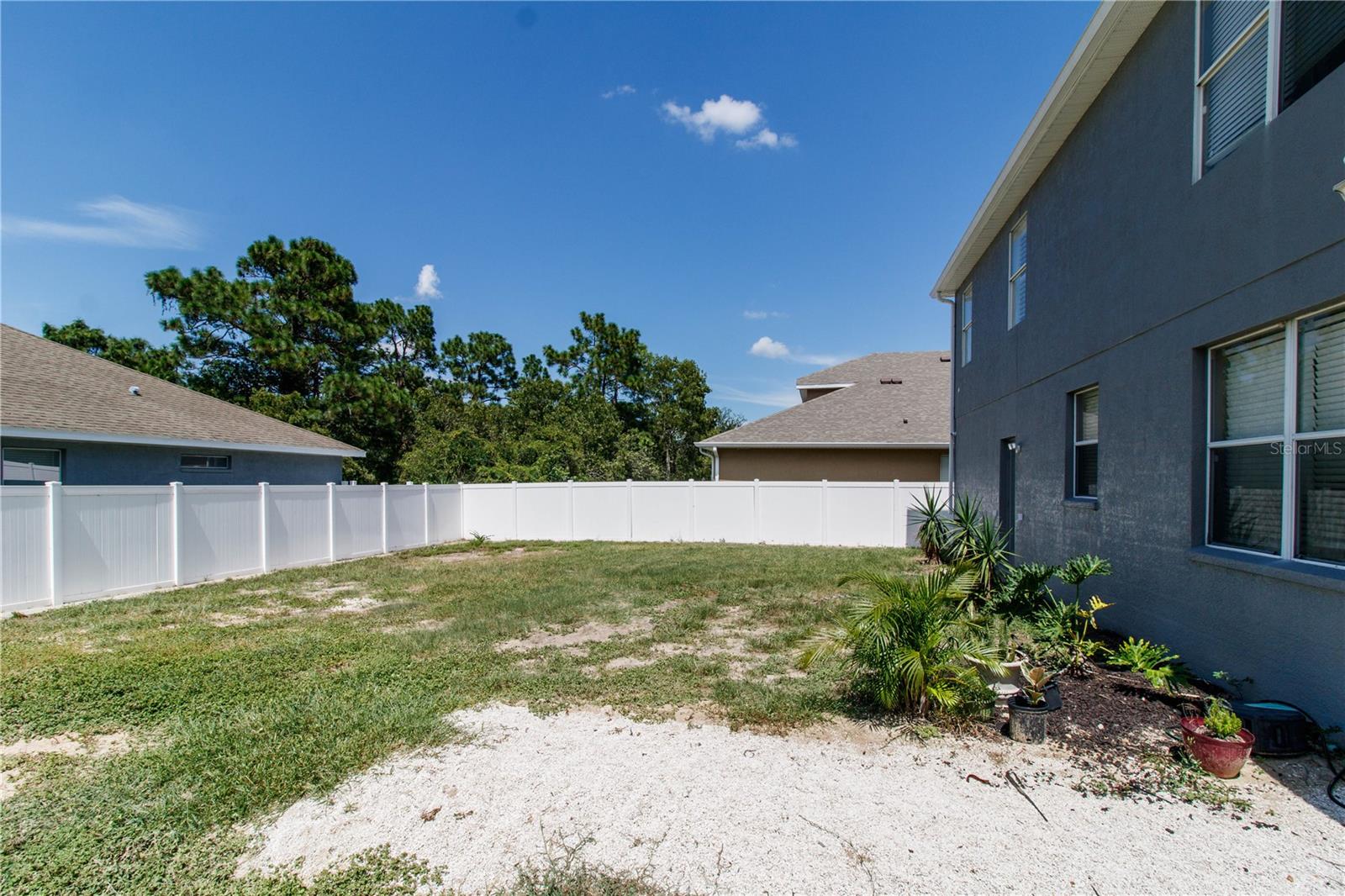STERLING HILL PH 1B - Residential