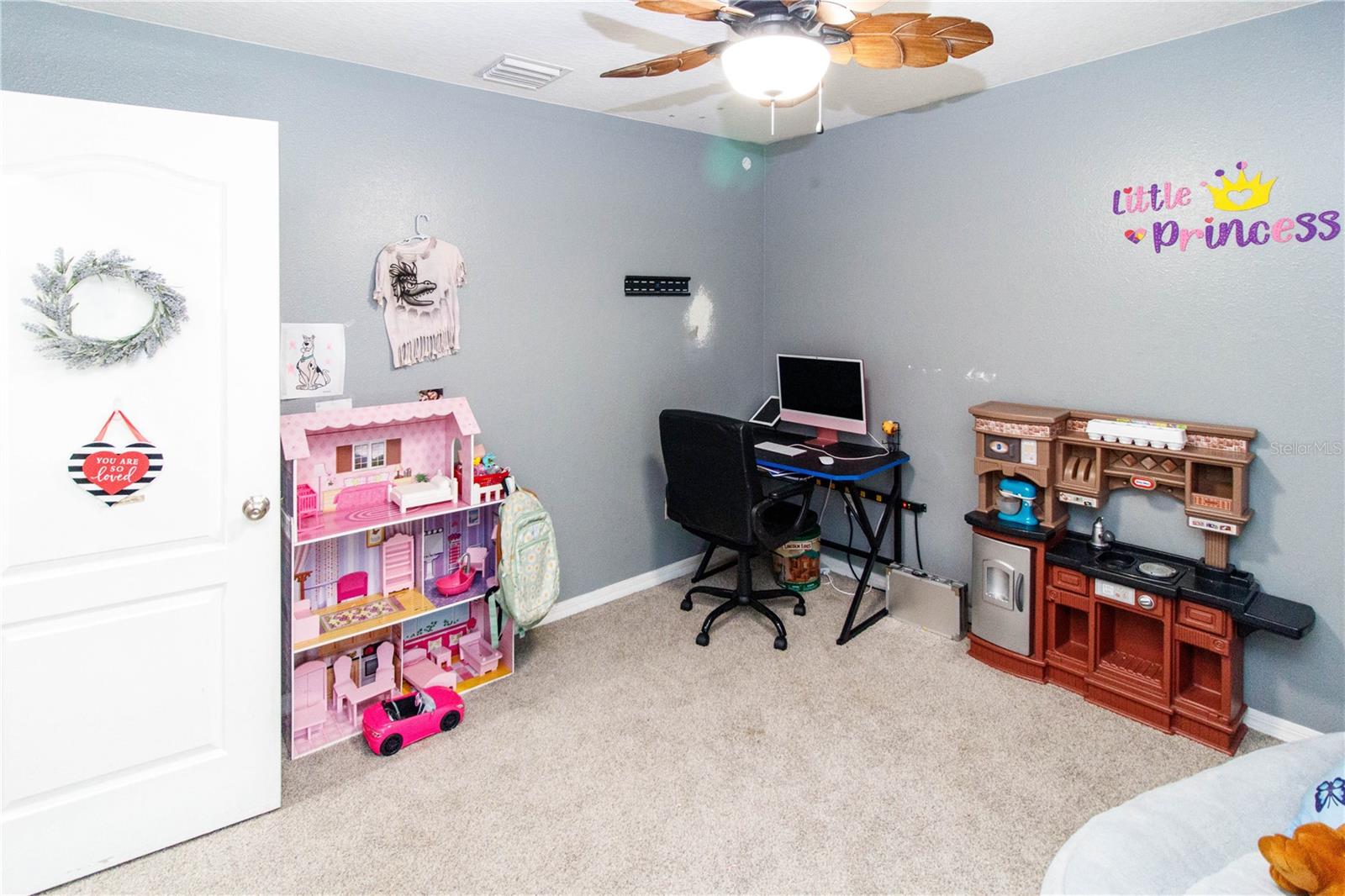 STERLING HILL PH 1B - Residential