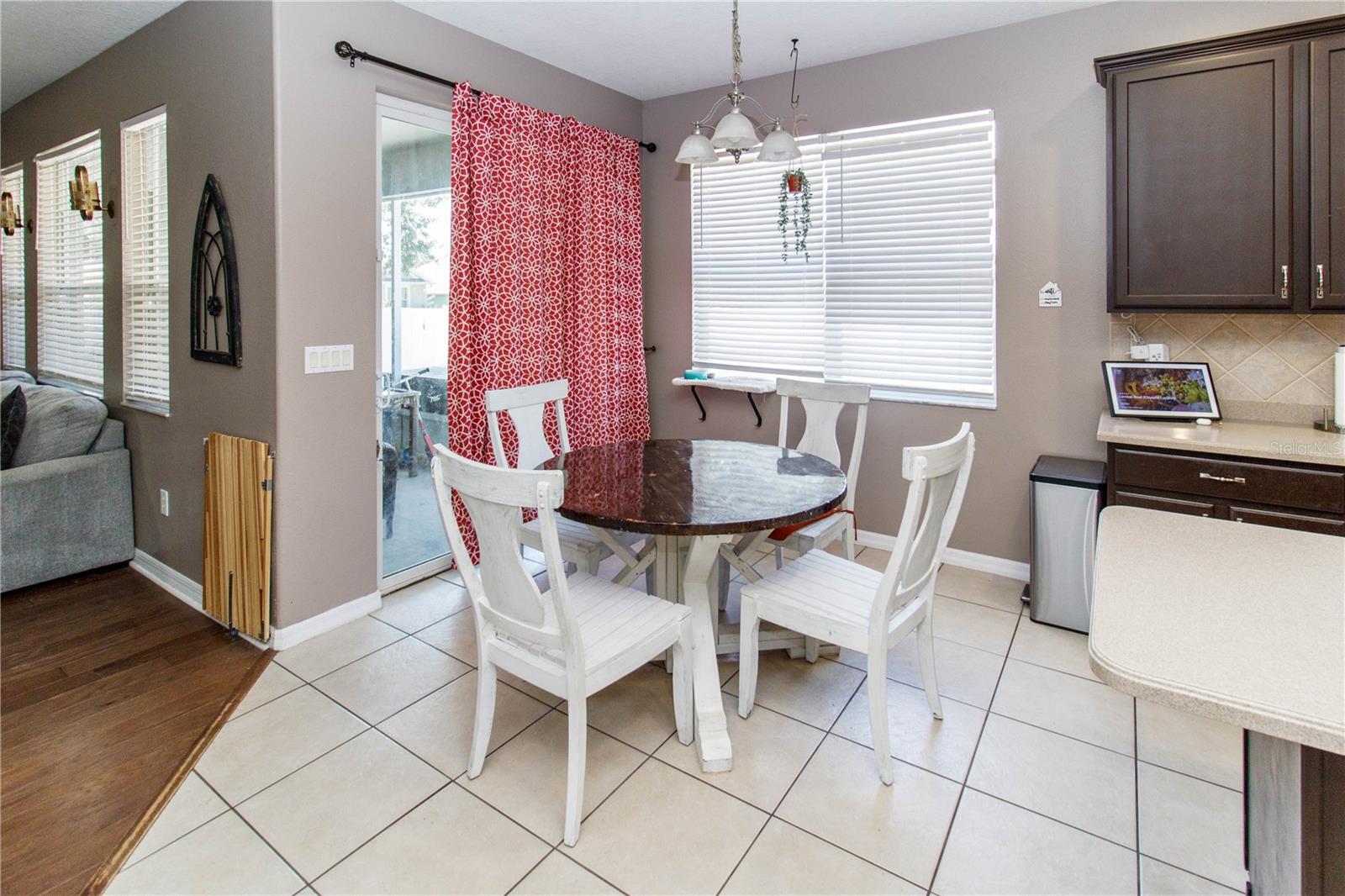 STERLING HILL PH 1B - Residential
