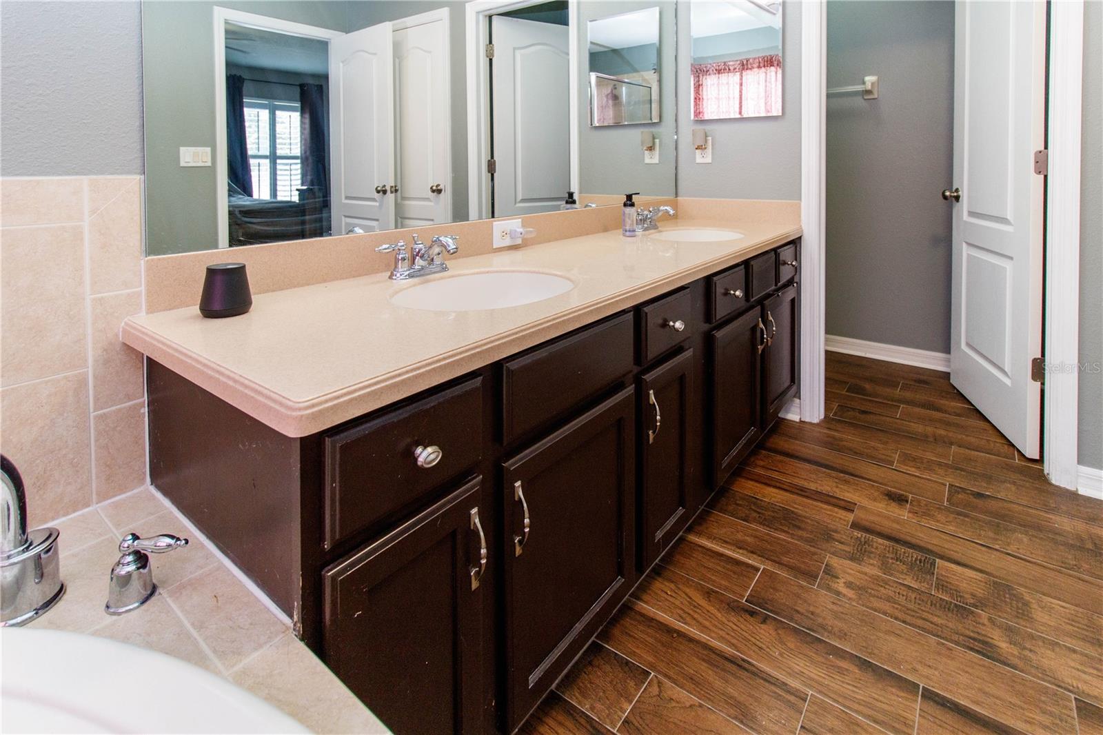 STERLING HILL PH 1B - Residential