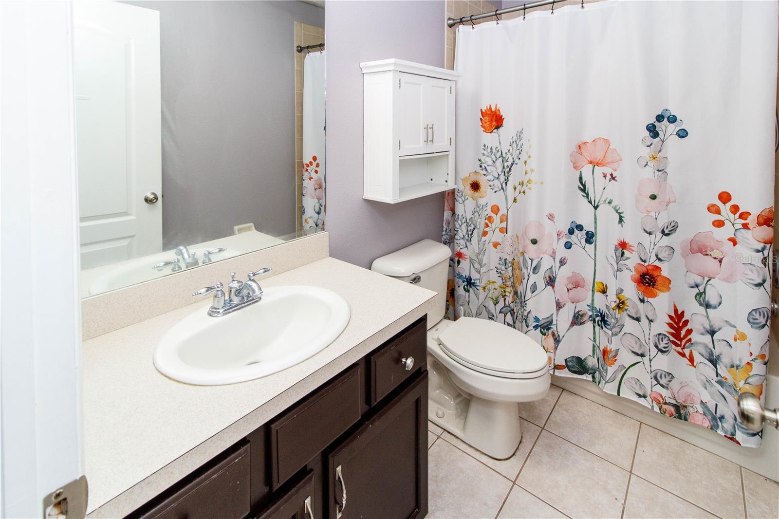 STERLING HILL PH 1B - Residential