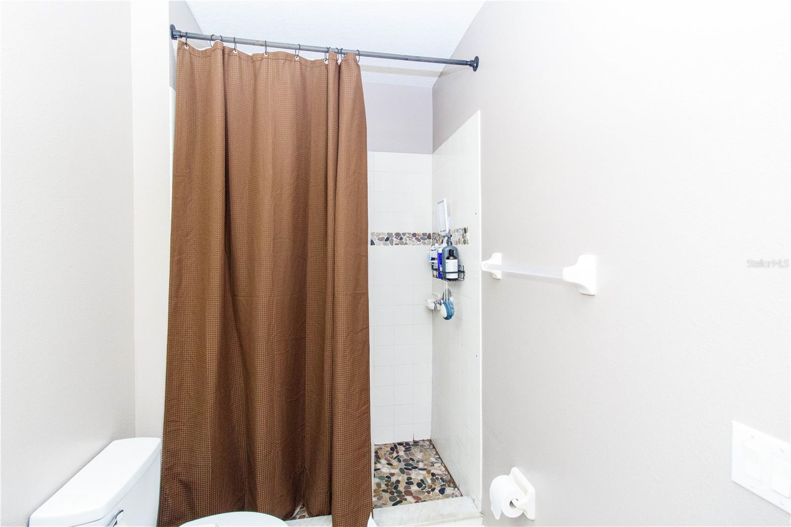 STERLING HILL PH 1B - Residential