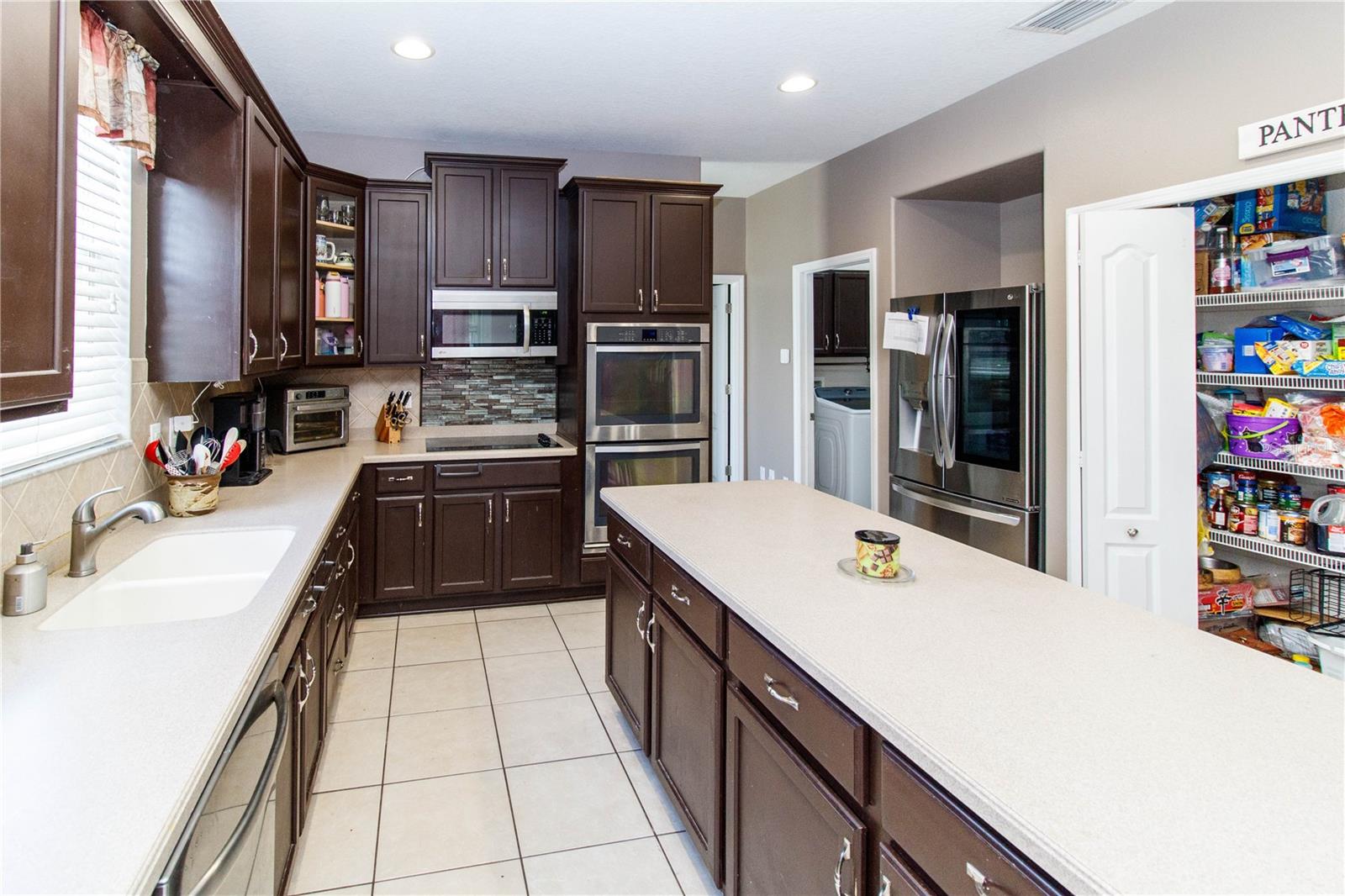 STERLING HILL PH 1B - Residential