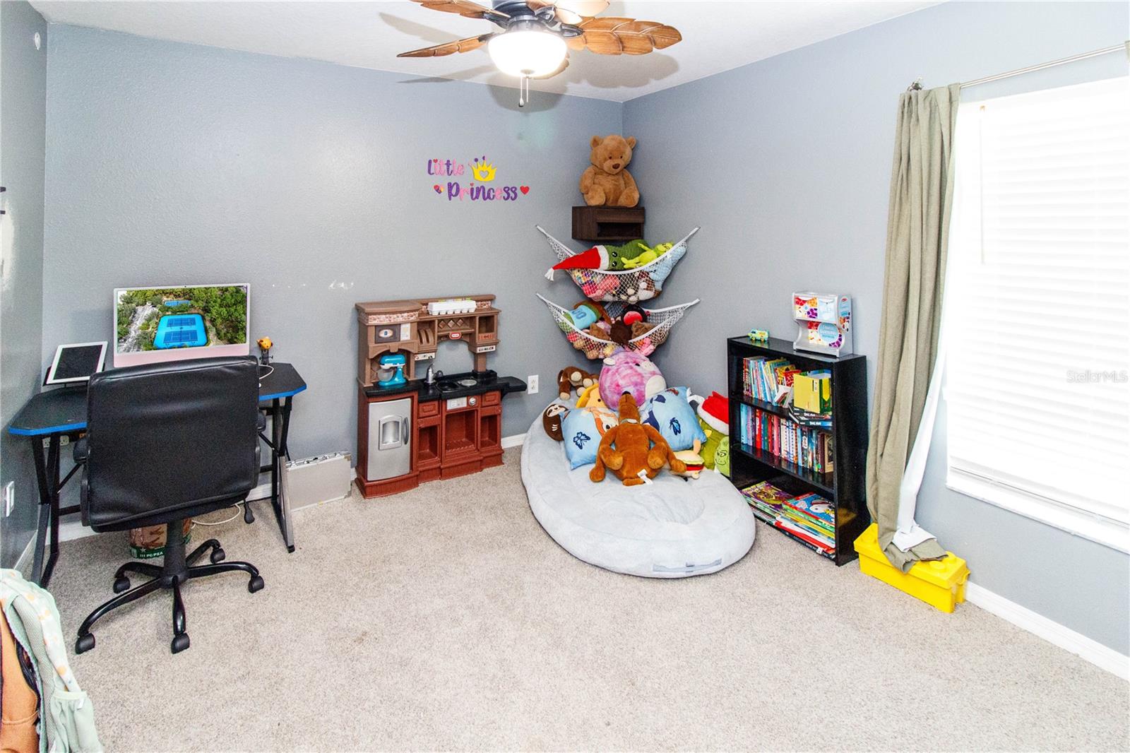 STERLING HILL PH 1B - Residential