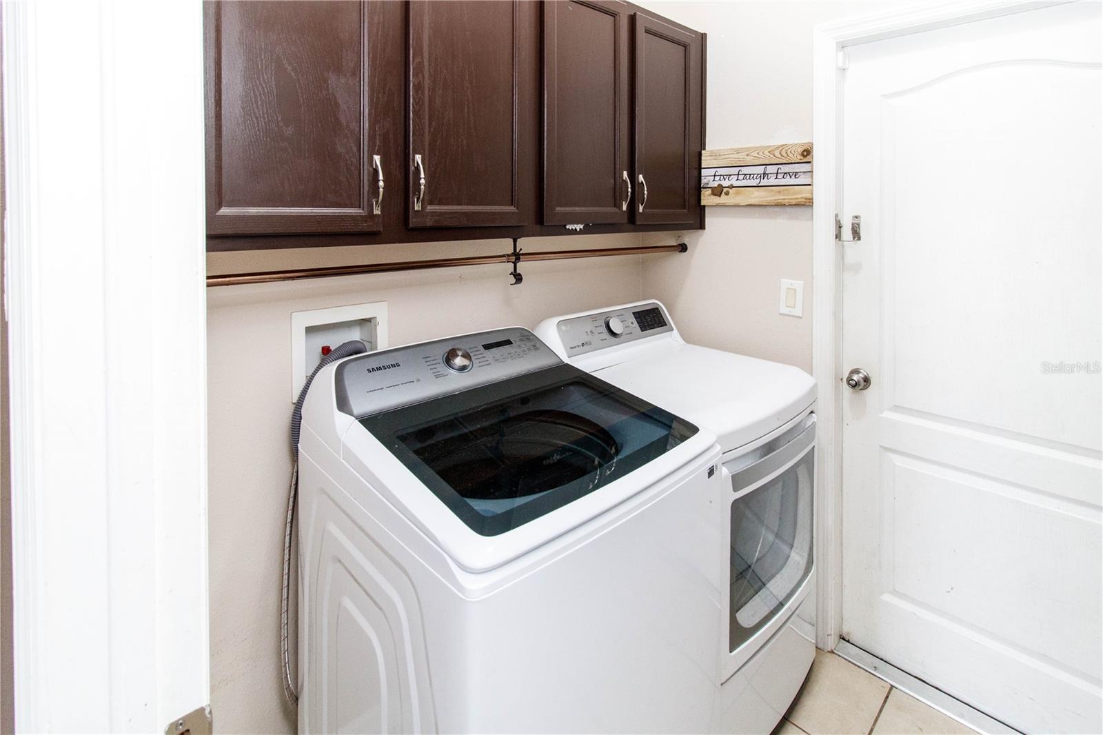 STERLING HILL PH 1B - Residential