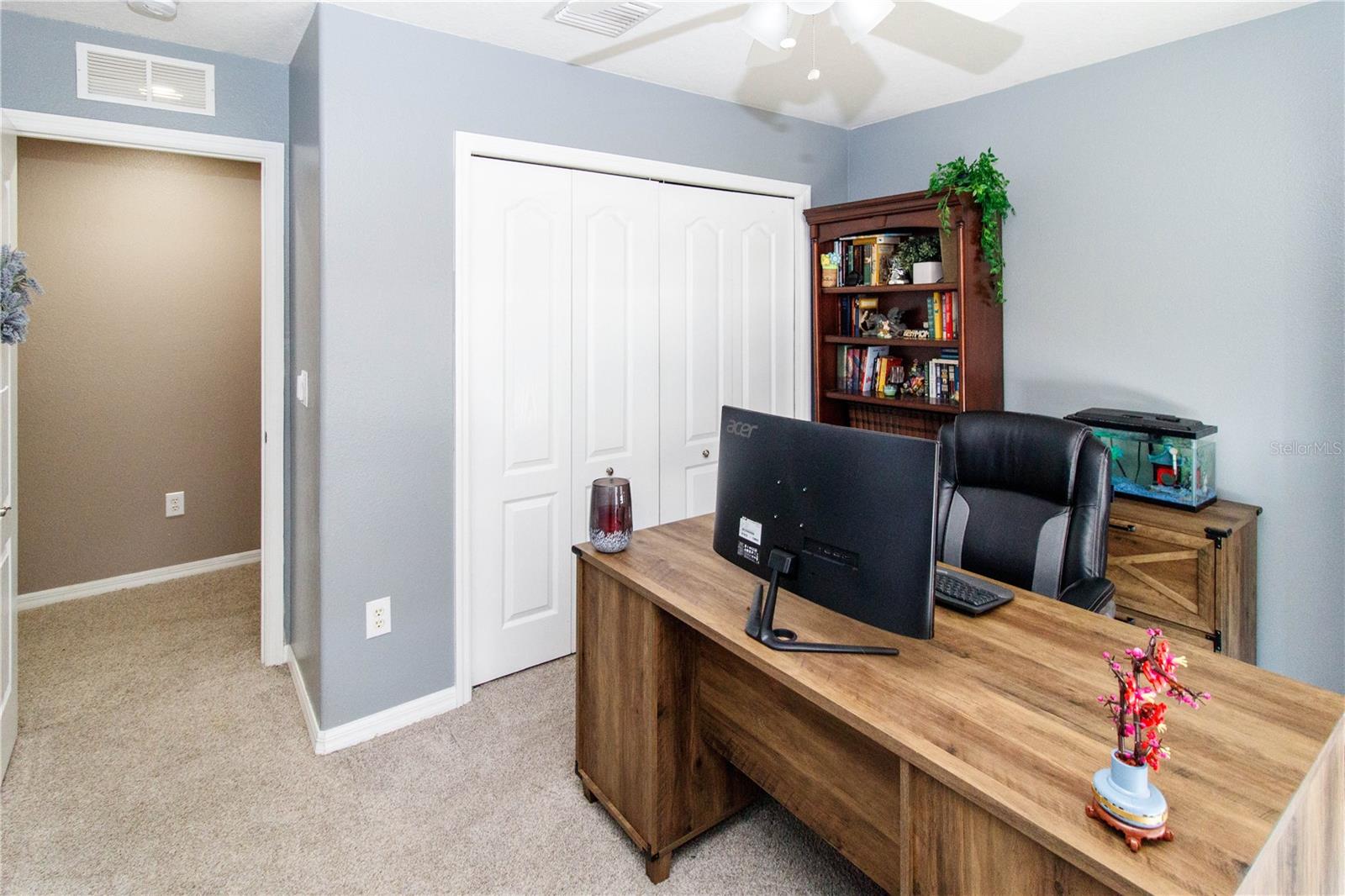 STERLING HILL PH 1B - Residential