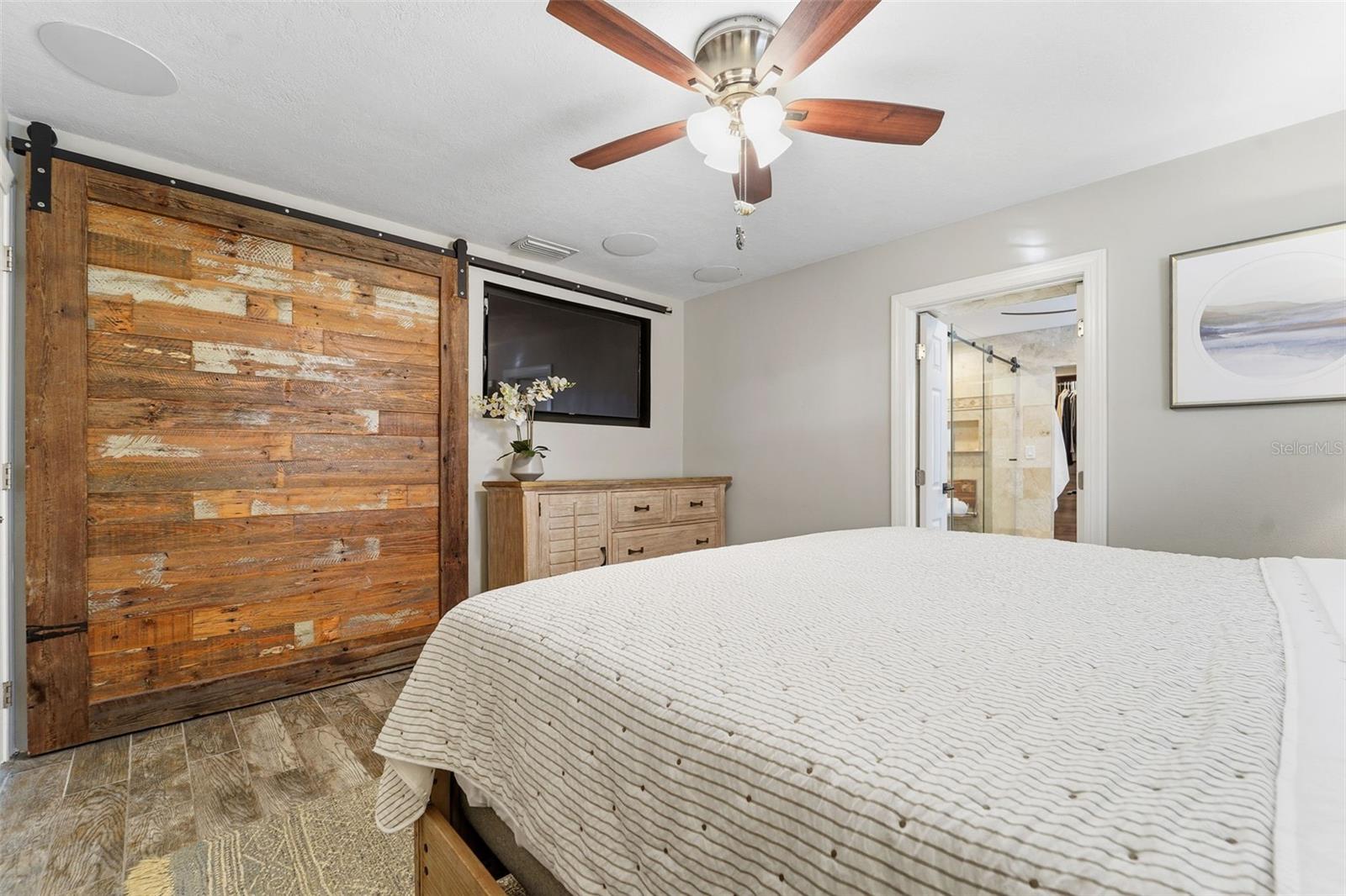 FLORAL GARDENS - Residential