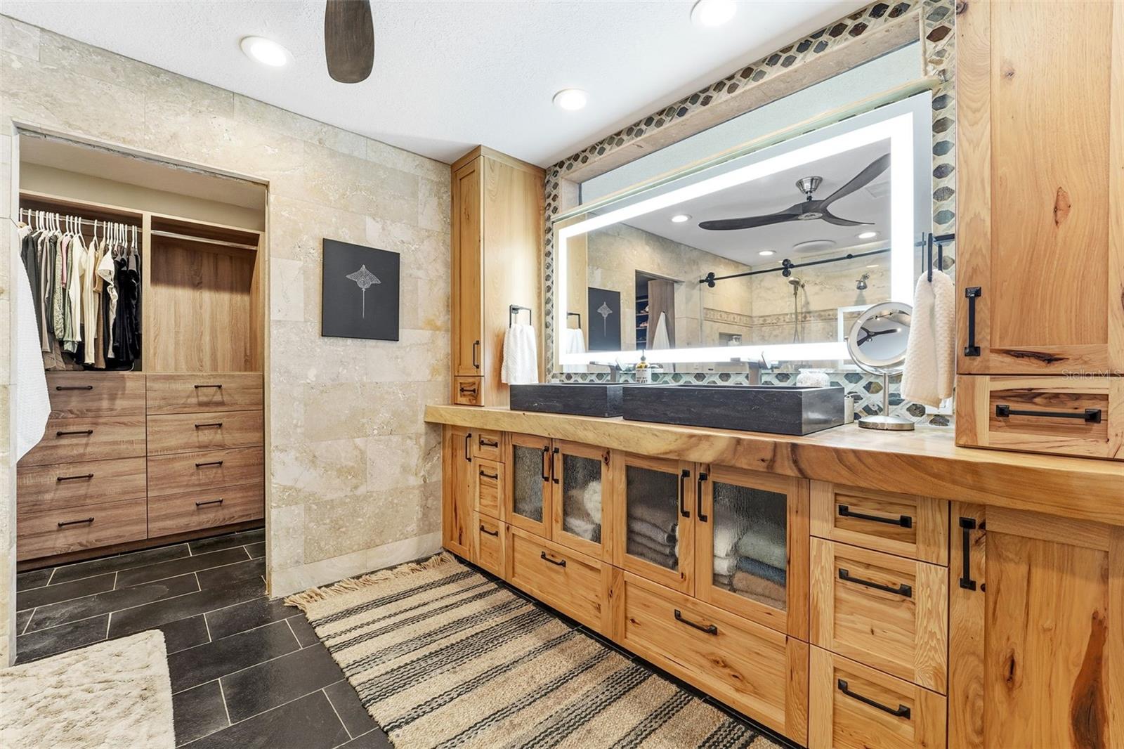 FLORAL GARDENS - Residential