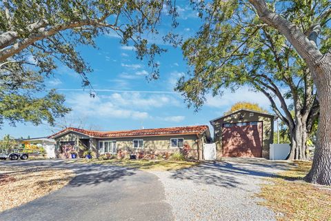 Photo of 3595 Floral Drive, Largo, FL 33771 (MLS # TB8468999)