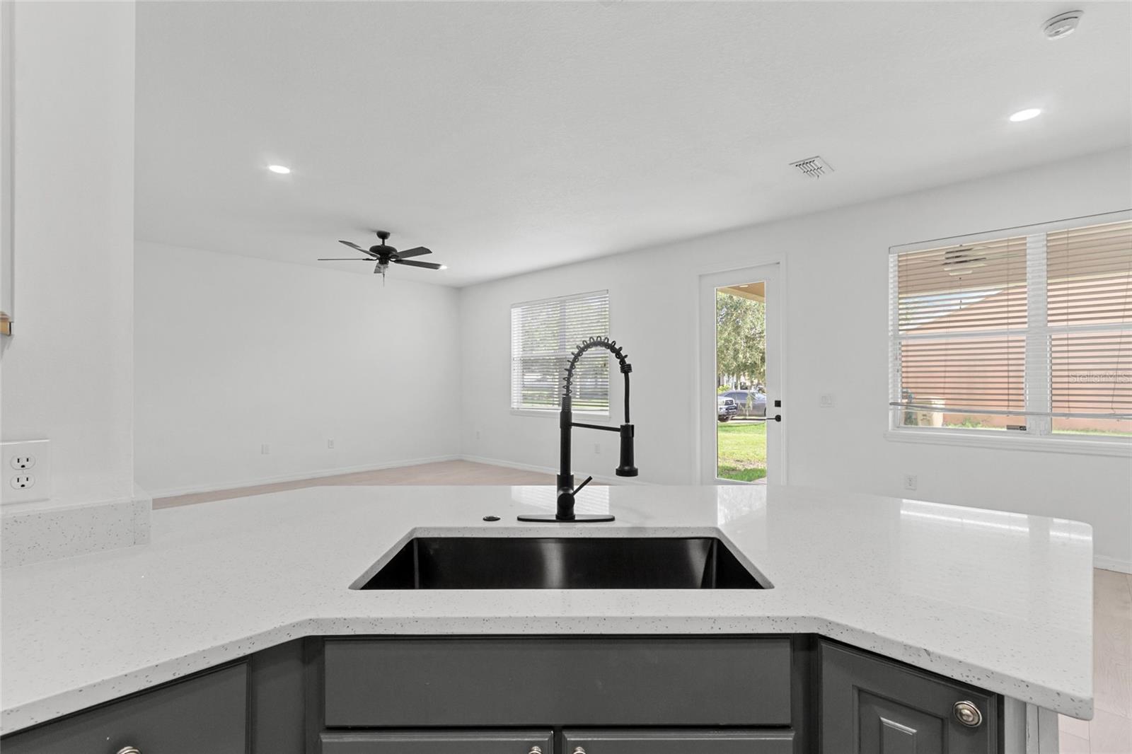 CONCORDE ESTATES PH 1B - Residential Lease