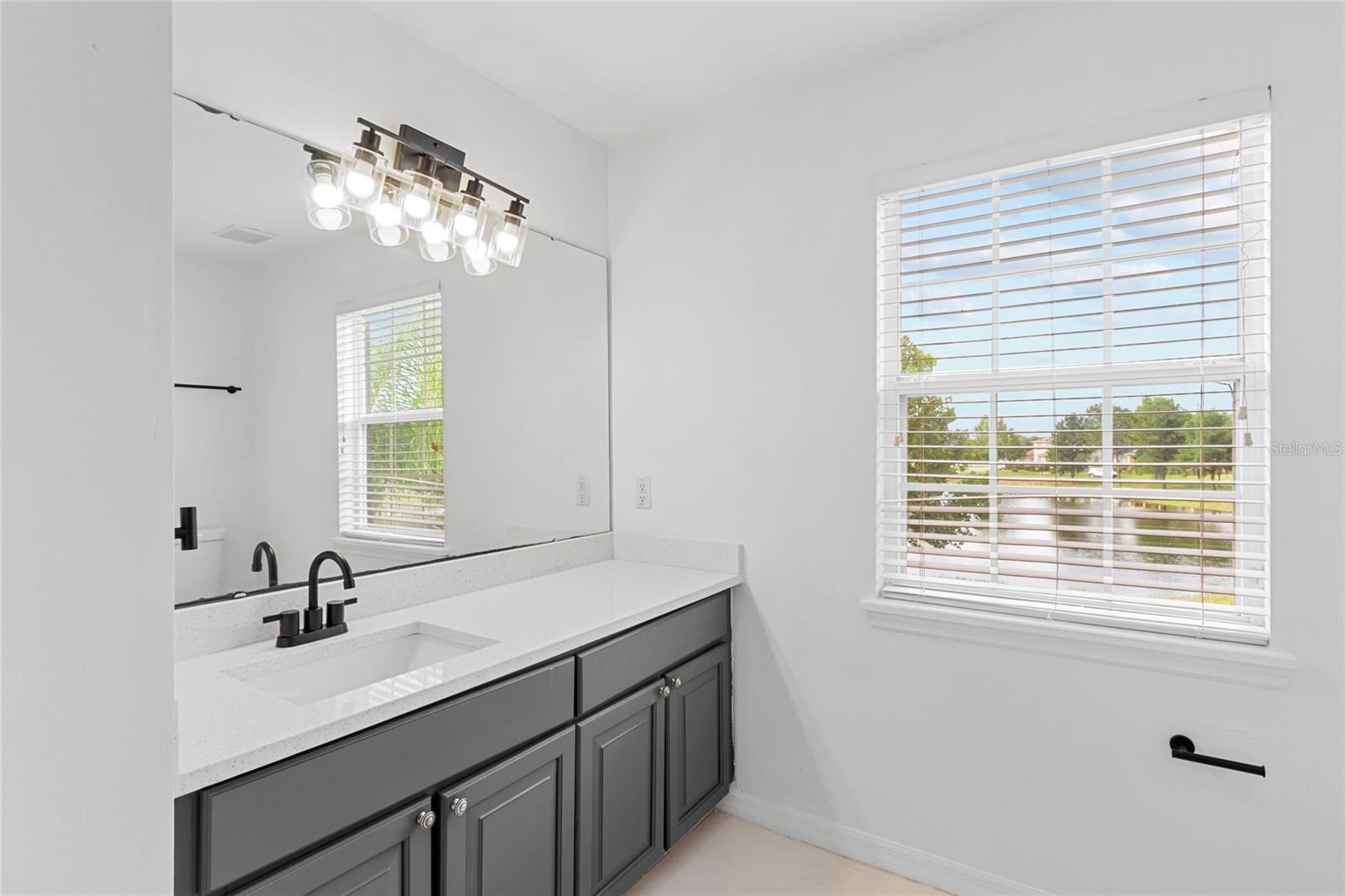 CONCORDE ESTATES PH 1B - Residential Lease