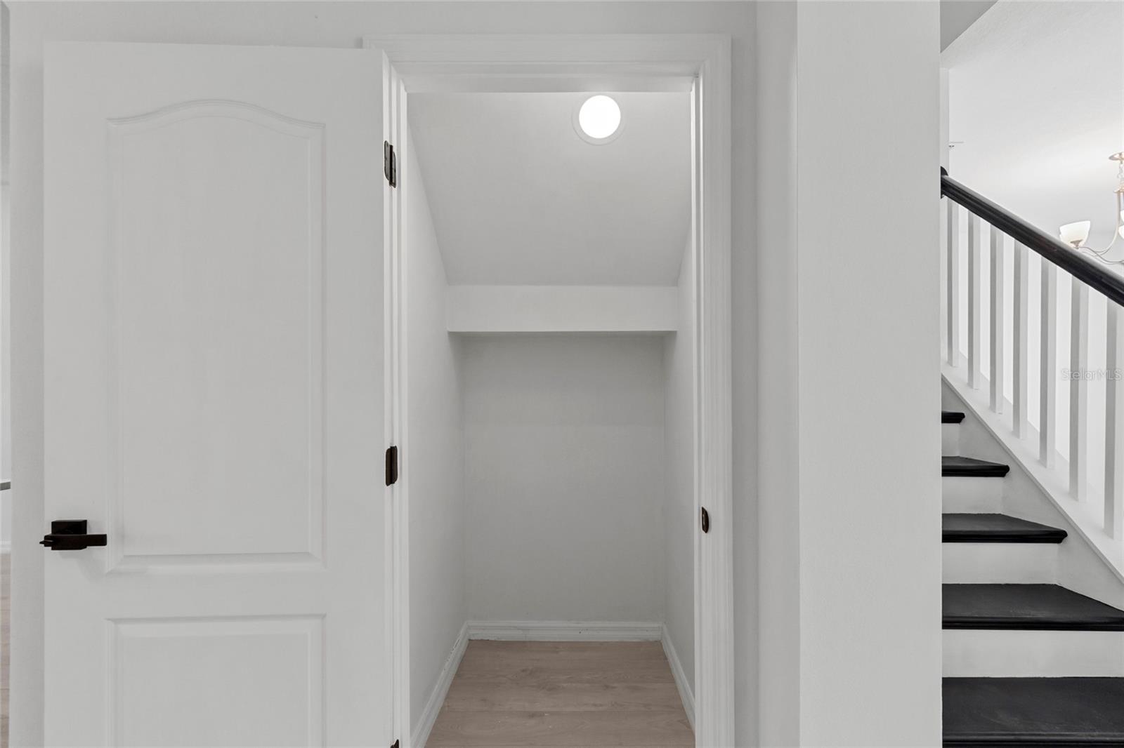 CONCORDE ESTATES PH 1B - Residential Lease