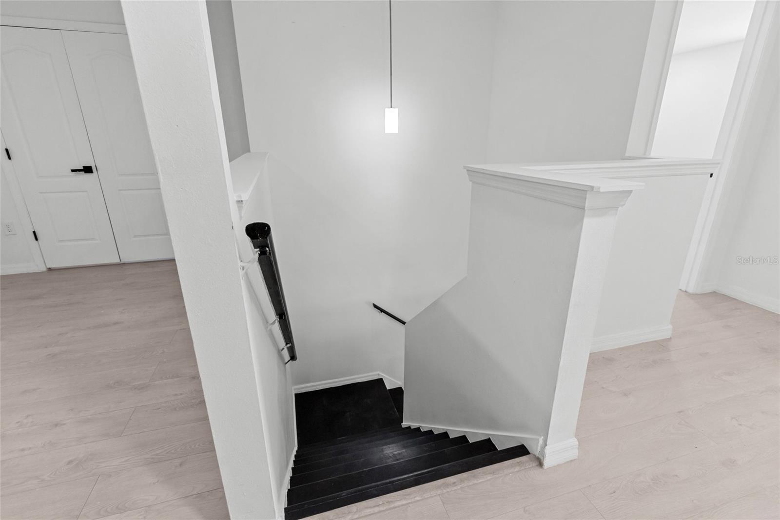 CONCORDE ESTATES PH 1B - Residential Lease