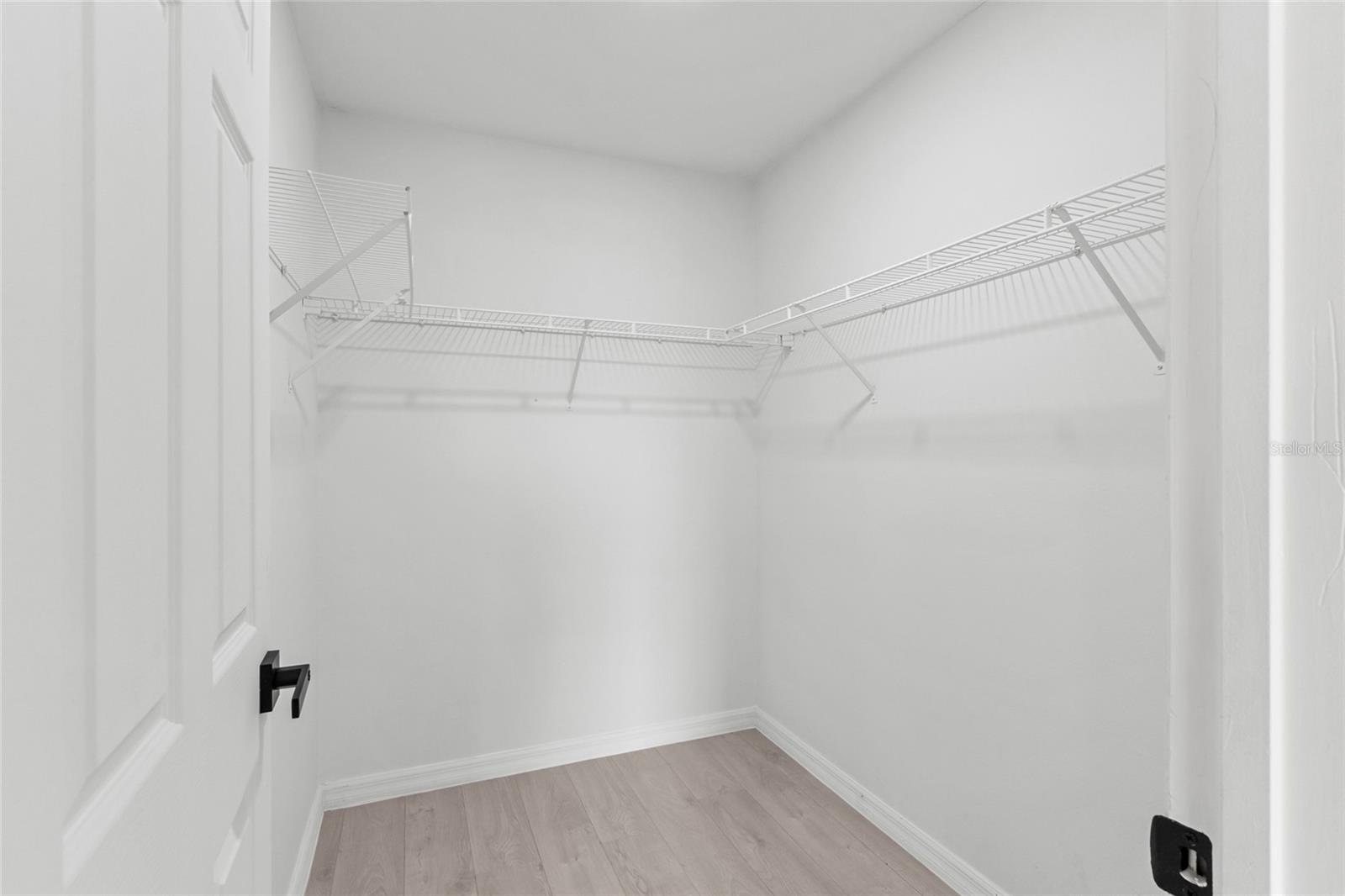 CONCORDE ESTATES PH 1B - Residential Lease