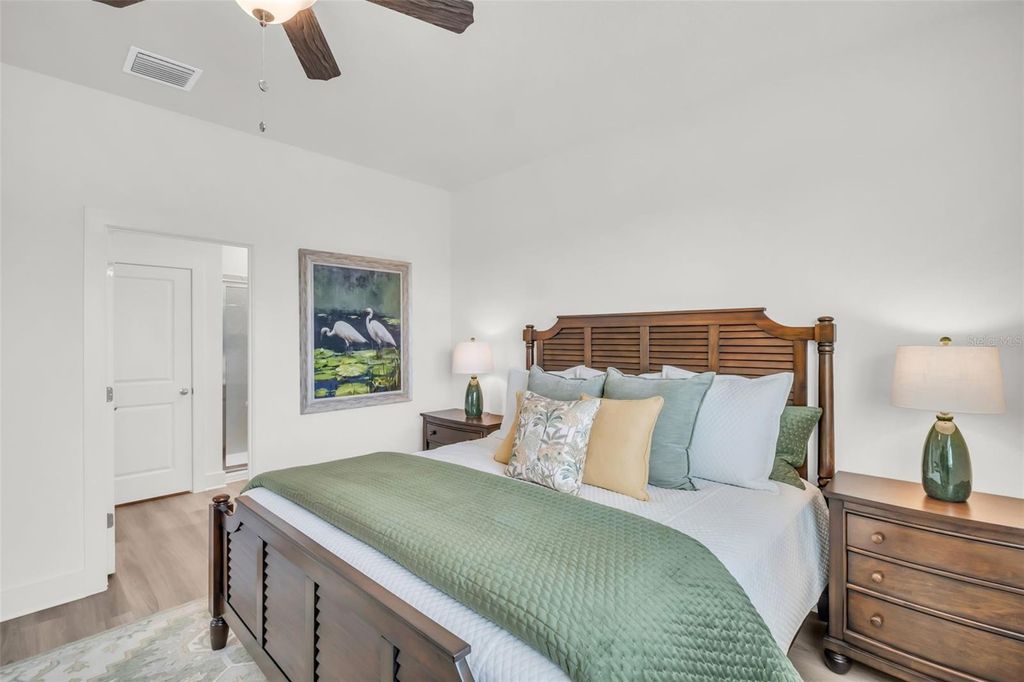 Photo of 7994 Chandler Lake Court #Lot 16, Hudson, FL 34667 (MLS # R4910978)