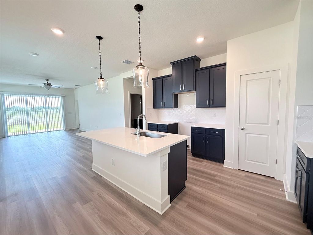 Photo of 7994 Chandler Lake Court #Lot 16, Hudson, FL 34667 (MLS # R4910978)