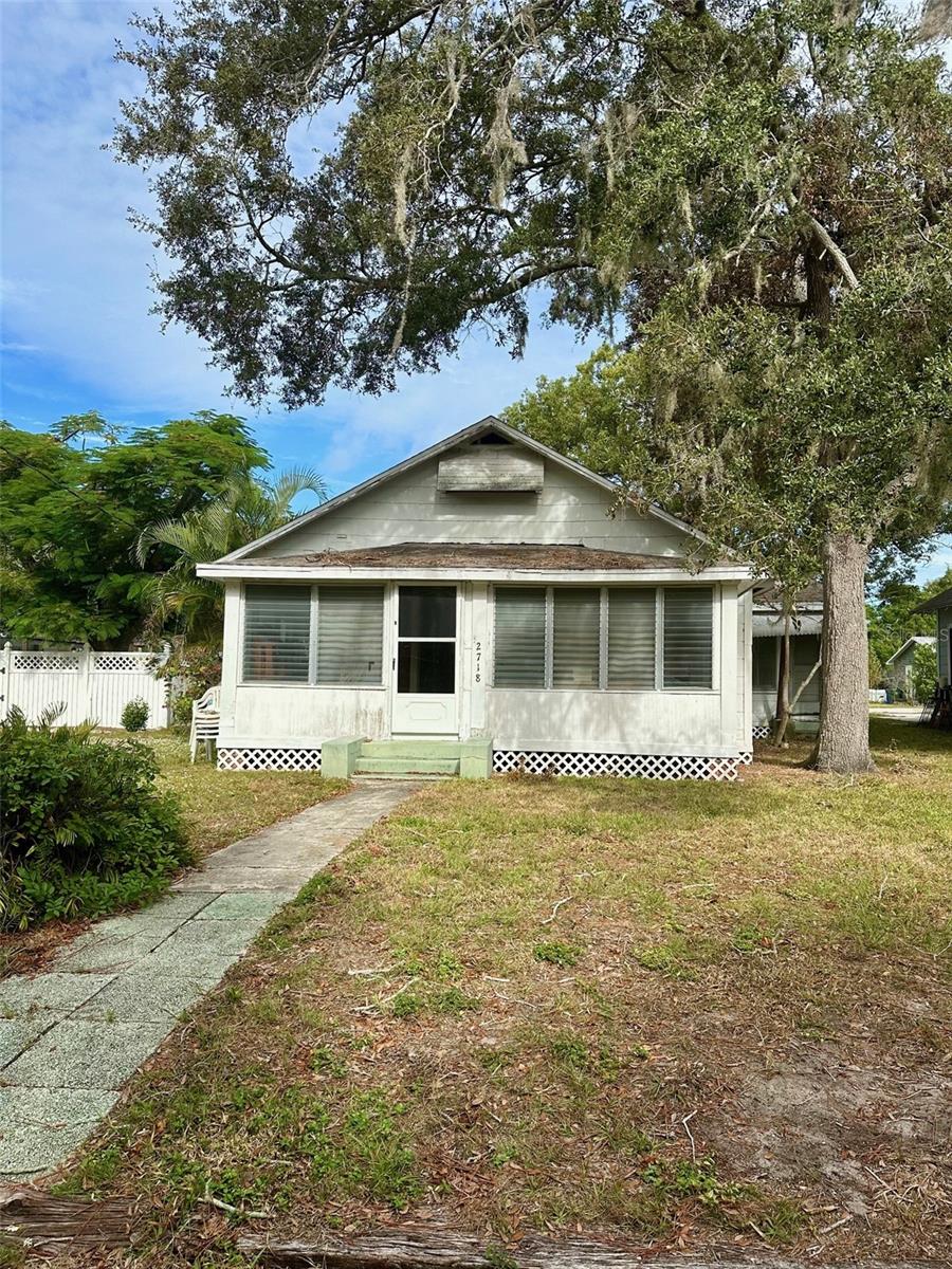 RIVERVIEW CONTINUED - Residential