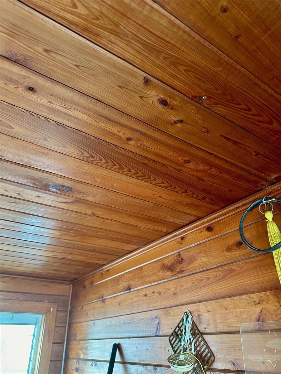 RIVERVIEW CONTINUED - Residential