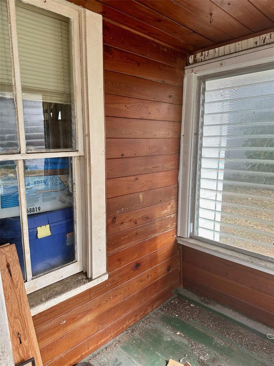 RIVERVIEW CONTINUED - Residential