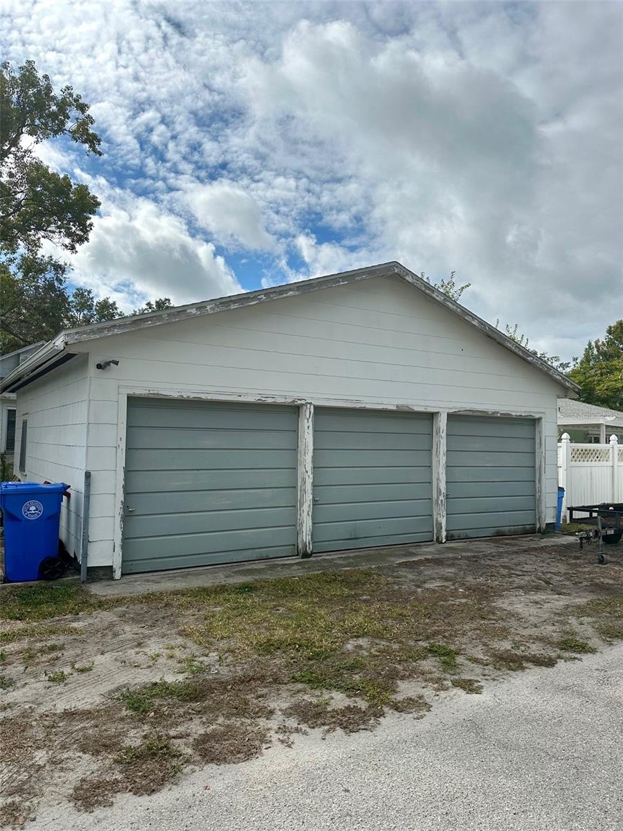 RIVERVIEW CONTINUED - Residential