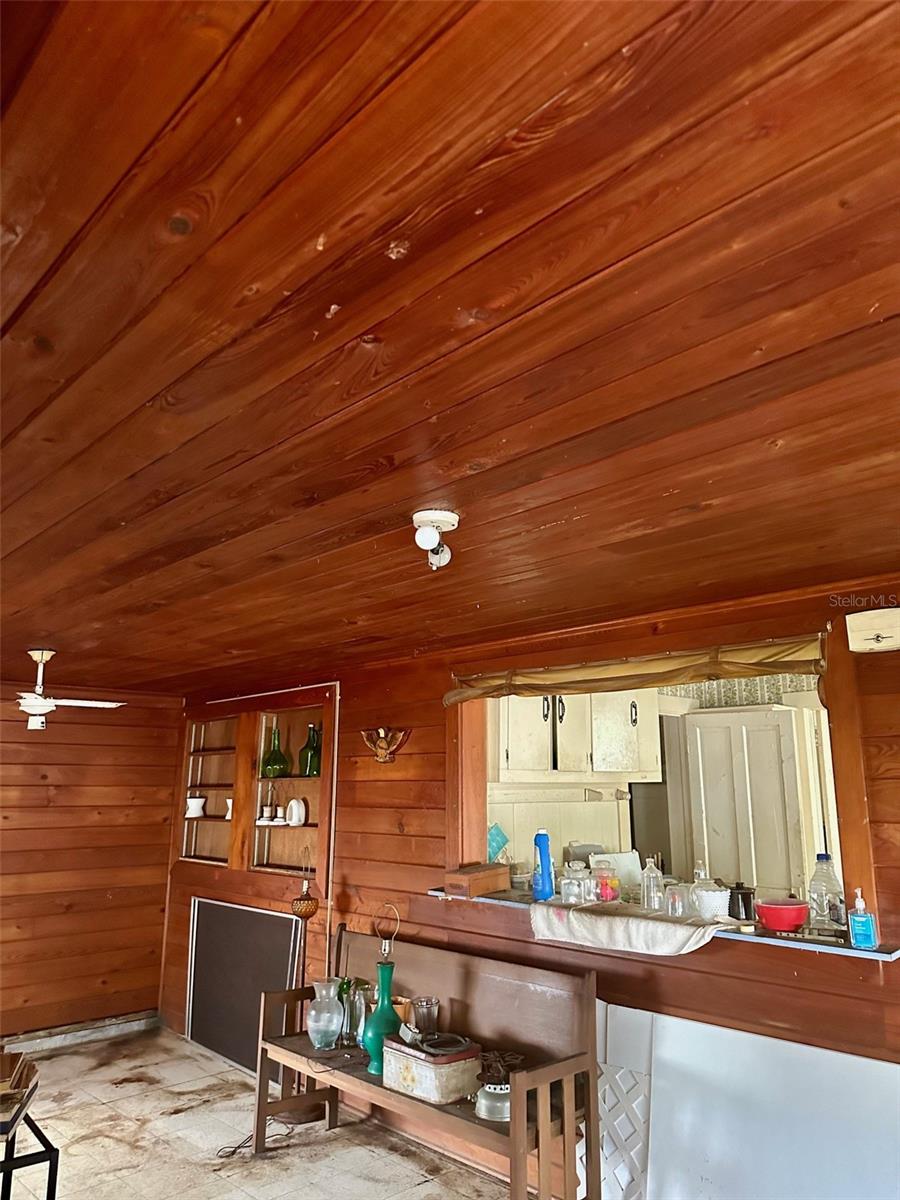 RIVERVIEW CONTINUED - Residential