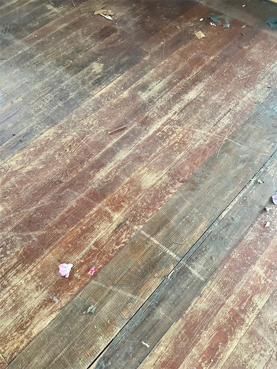 RIVERVIEW CONTINUED - Residential