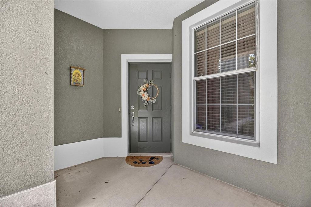 Photo of 2224 Kings Palace Drive, Riverview, FL 33578 (MLS # TB8524959)