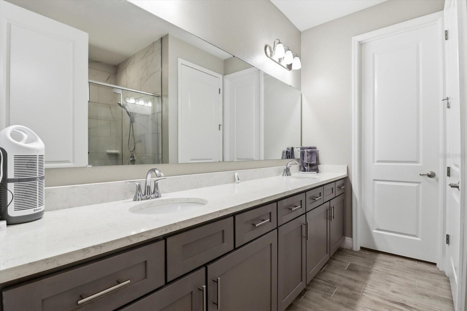 SUGARMILL WOODS OAK VILLAGE - Residential