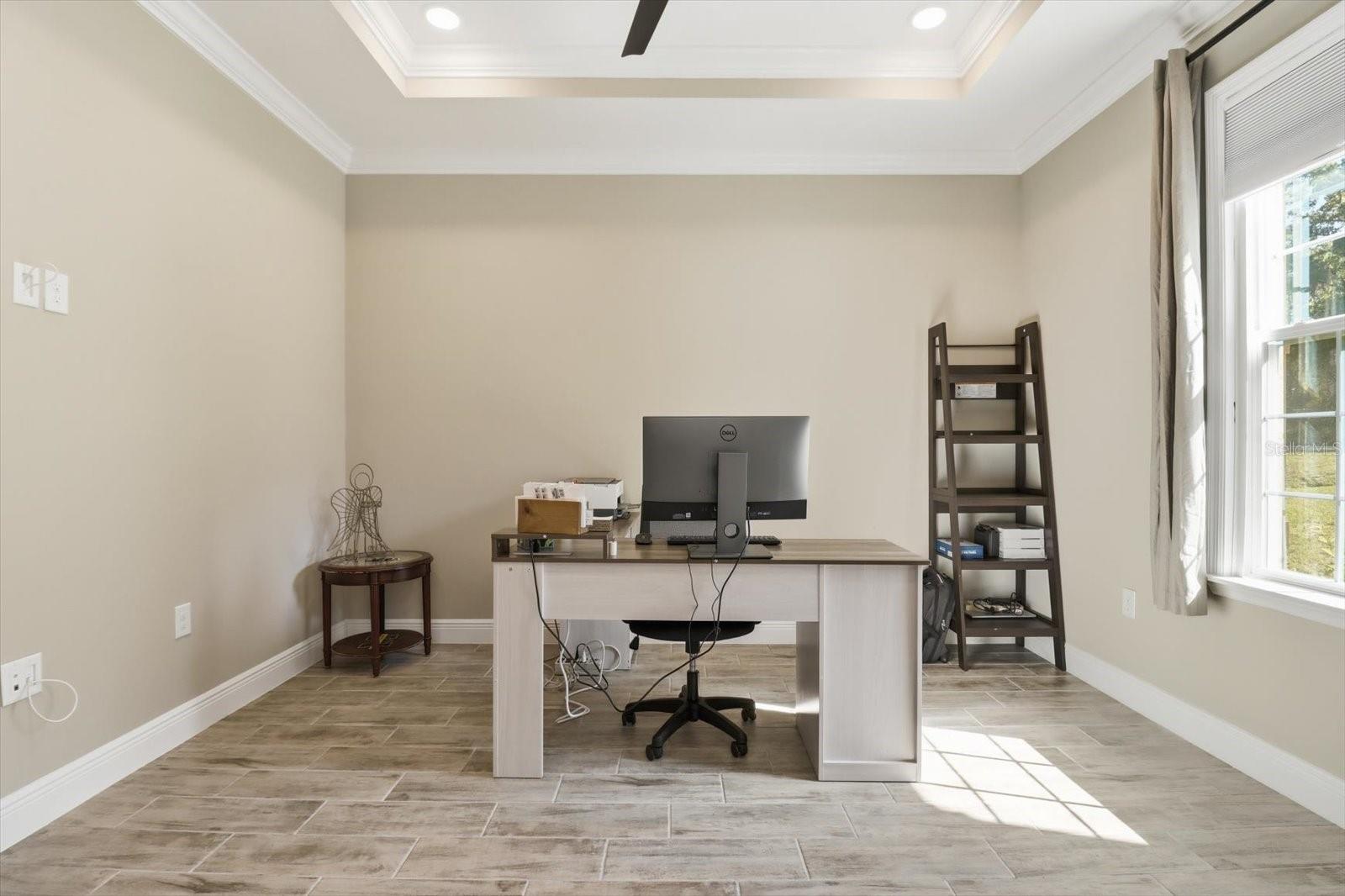 SUGARMILL WOODS OAK VILLAGE - Residential