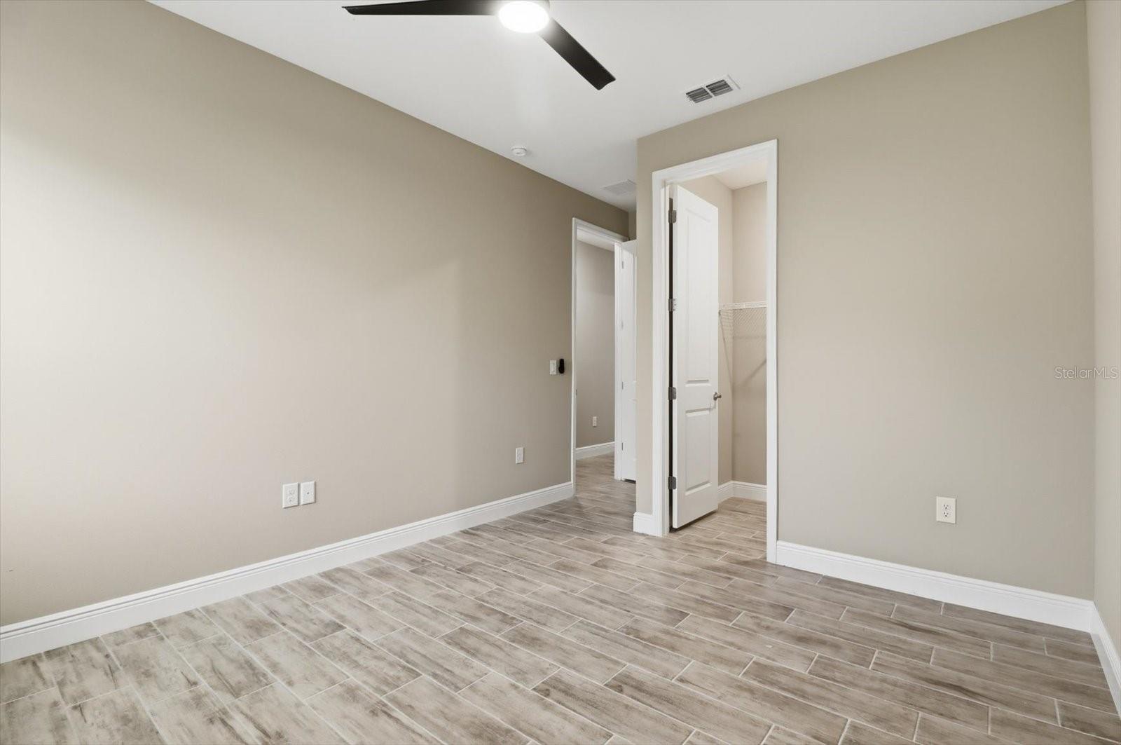 SUGARMILL WOODS OAK VILLAGE - Residential