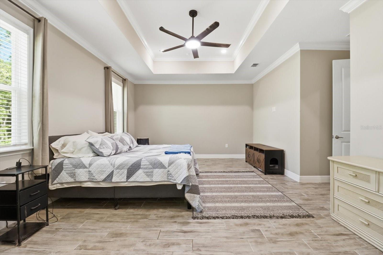 SUGARMILL WOODS OAK VILLAGE - Residential