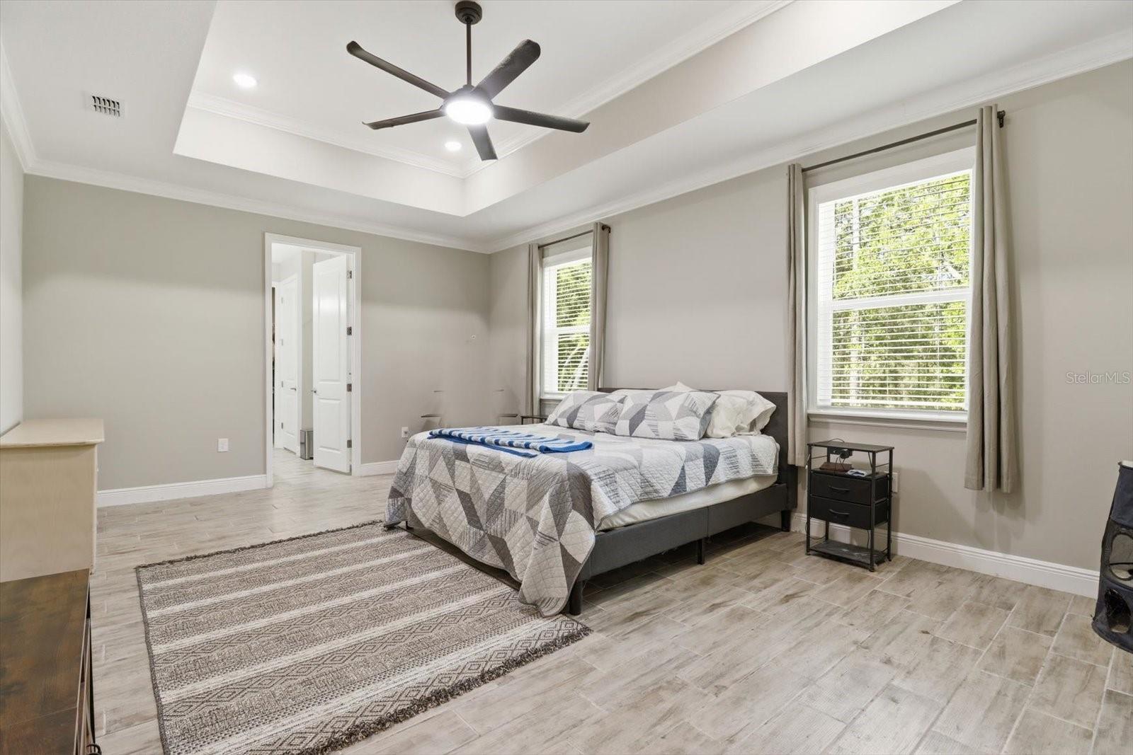 SUGARMILL WOODS OAK VILLAGE - Residential