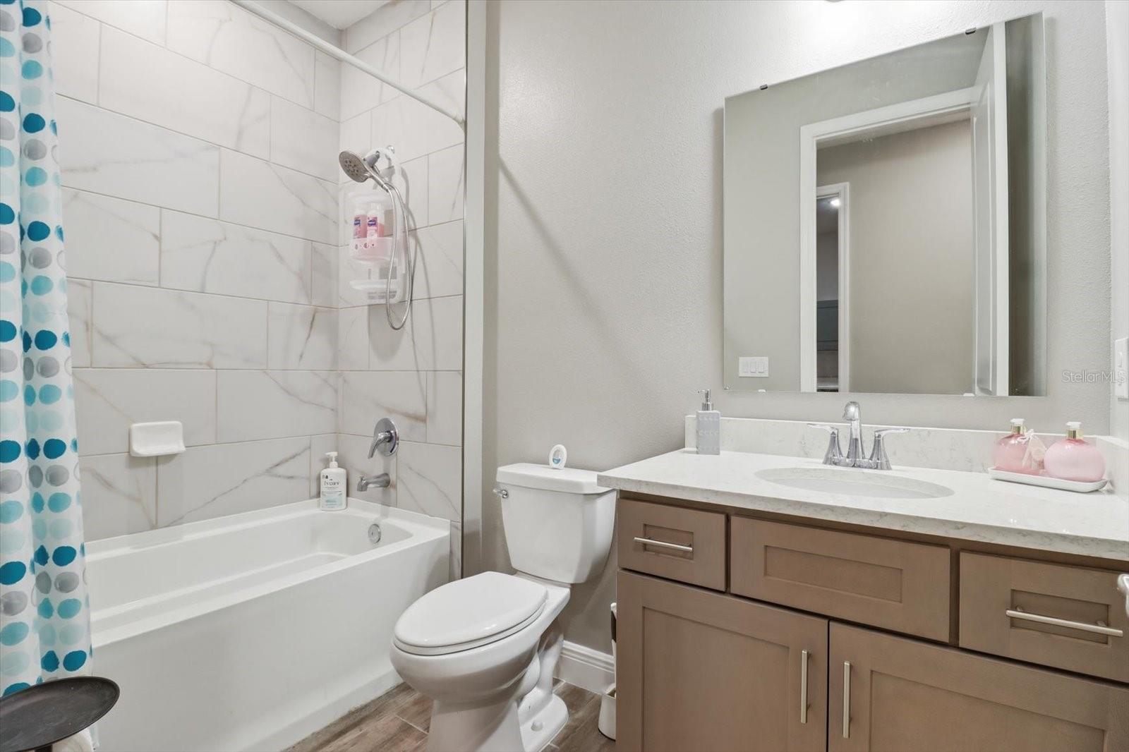 SUGARMILL WOODS OAK VILLAGE - Residential