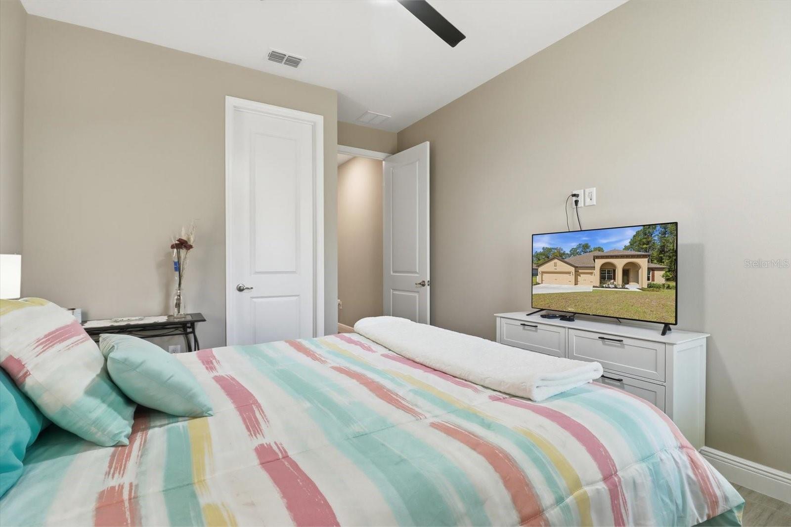 SUGARMILL WOODS OAK VILLAGE - Residential