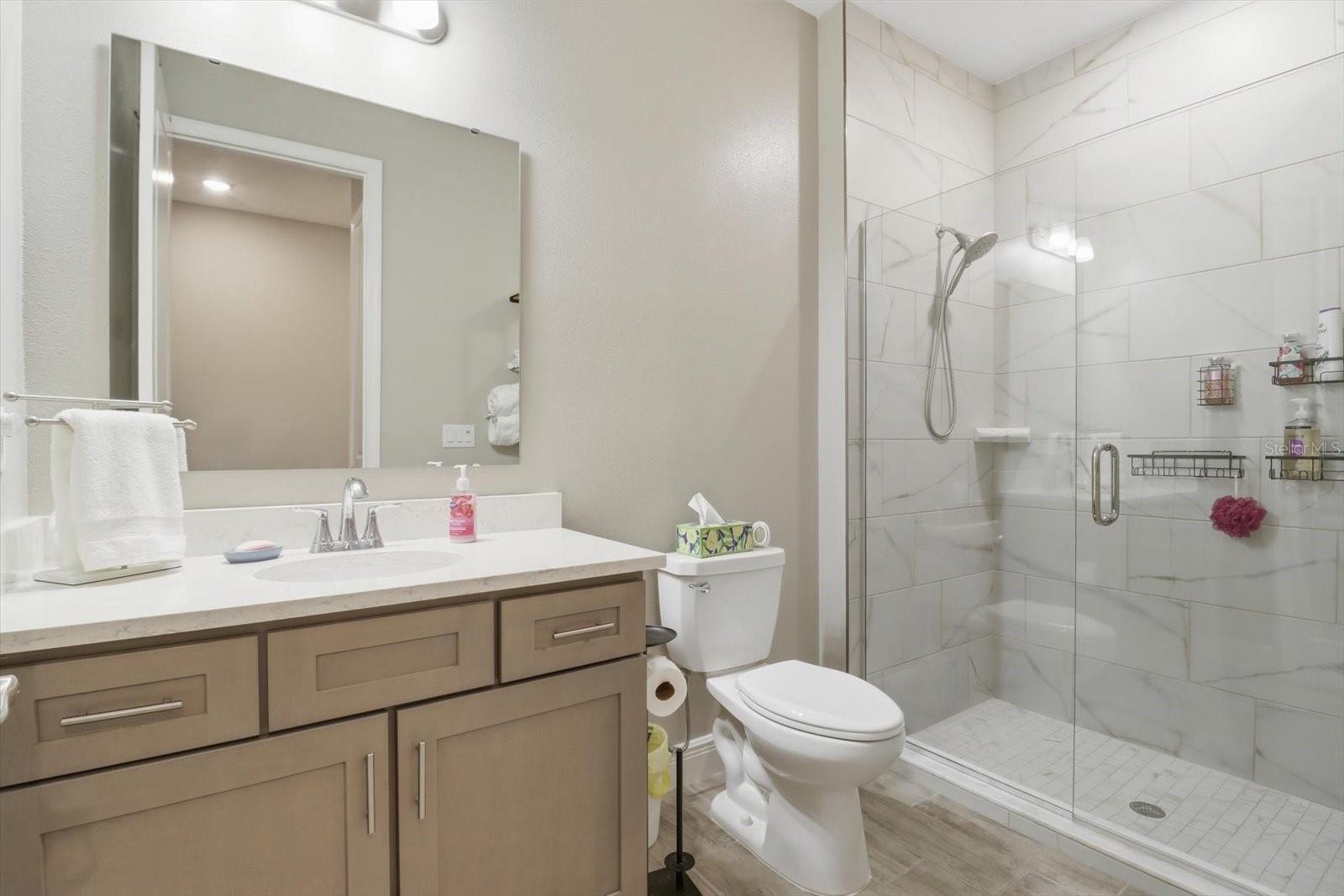 SUGARMILL WOODS OAK VILLAGE - Residential