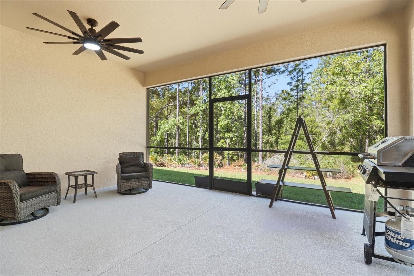 SUGARMILL WOODS OAK VILLAGE - Residential