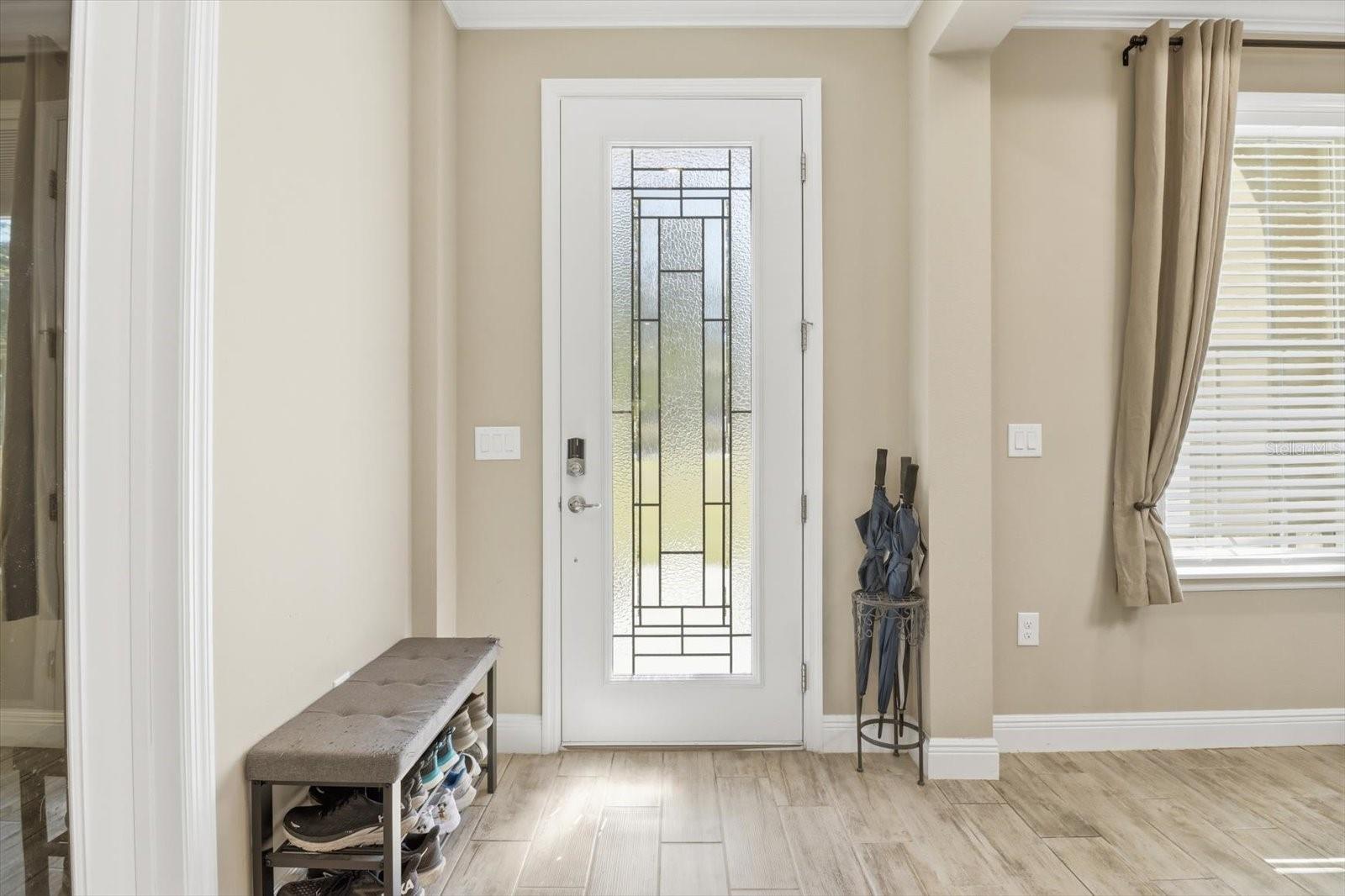 SUGARMILL WOODS OAK VILLAGE - Residential