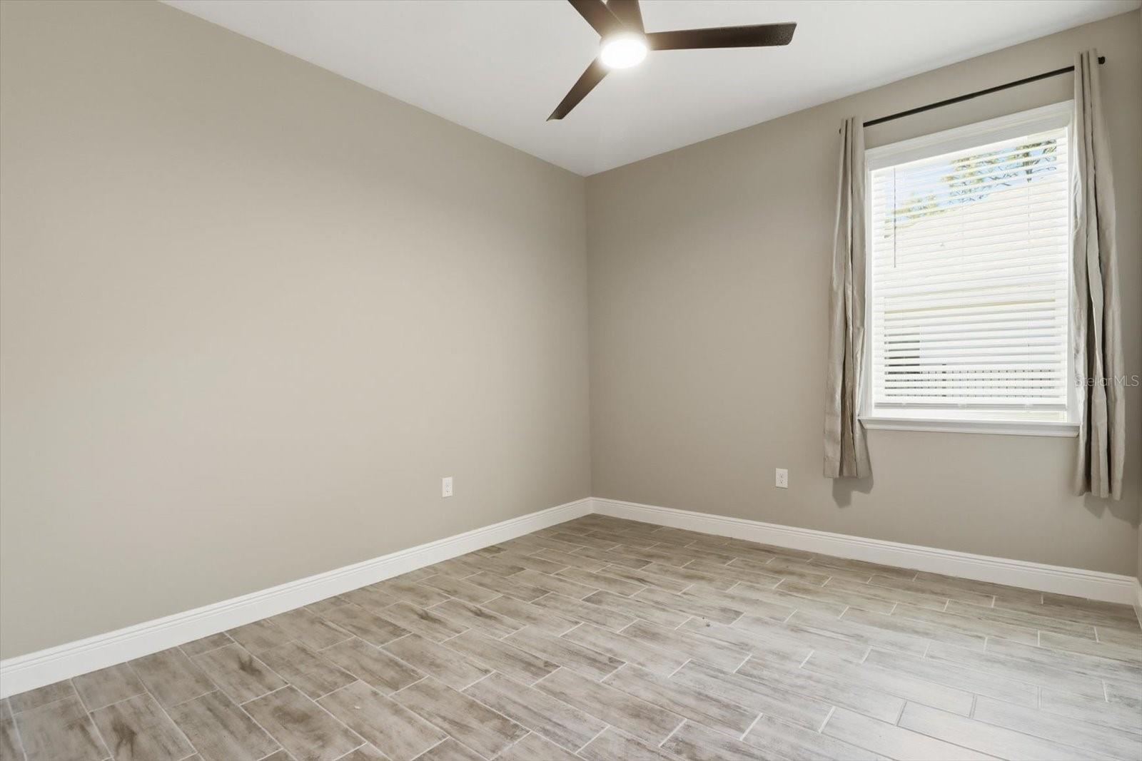 SUGARMILL WOODS OAK VILLAGE - Residential