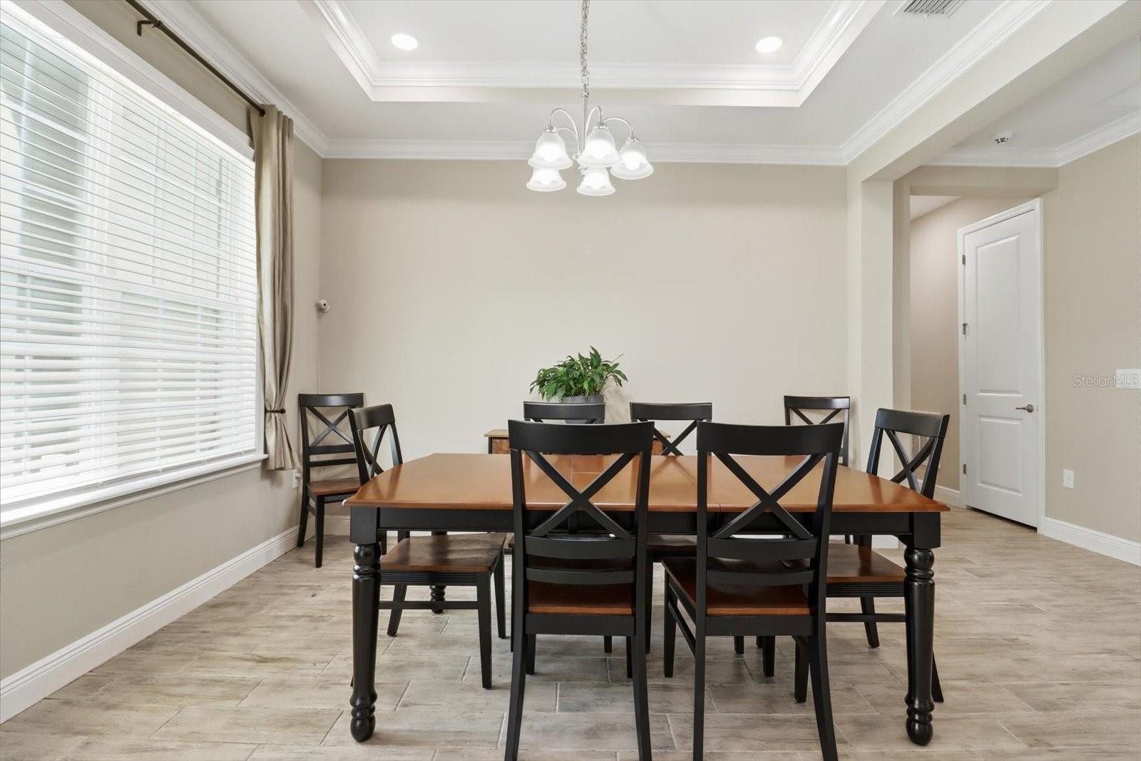 SUGARMILL WOODS OAK VILLAGE - Residential