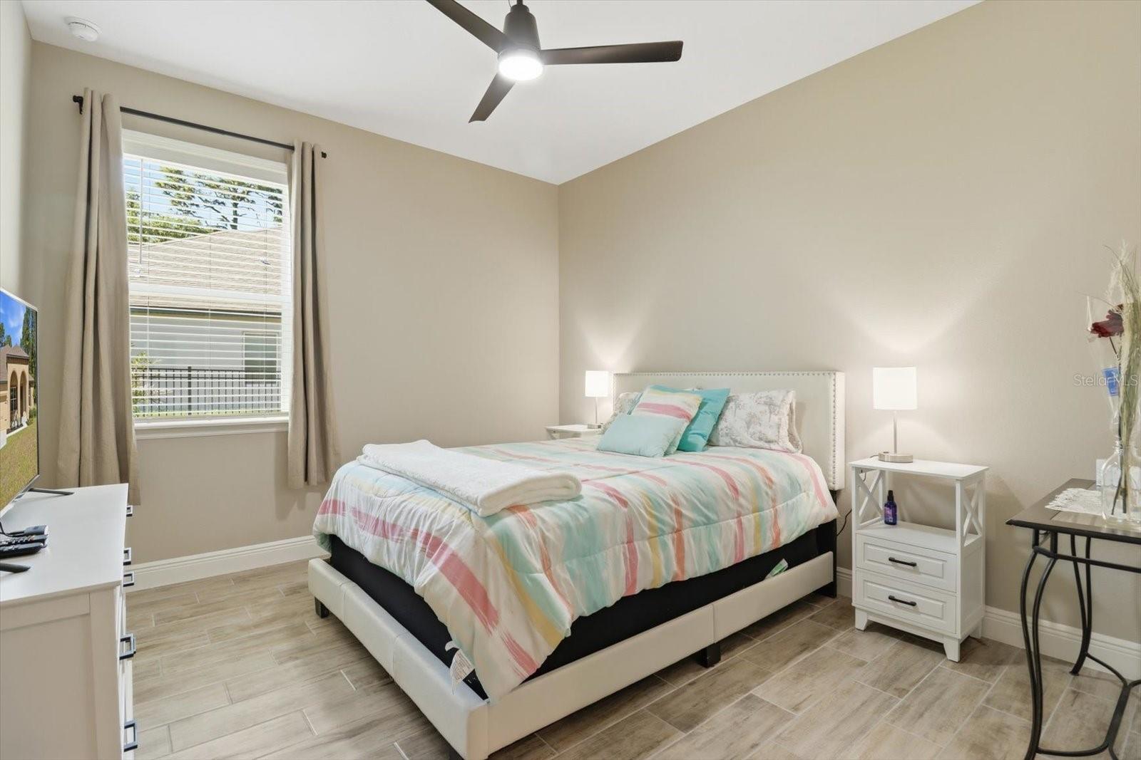 SUGARMILL WOODS OAK VILLAGE - Residential
