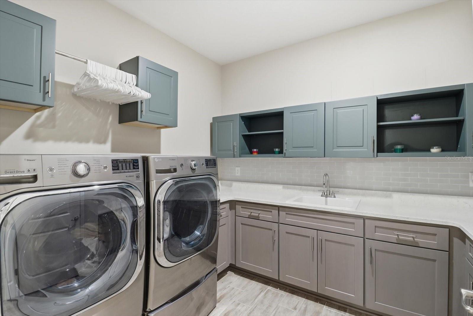 SUGARMILL WOODS OAK VILLAGE - Residential