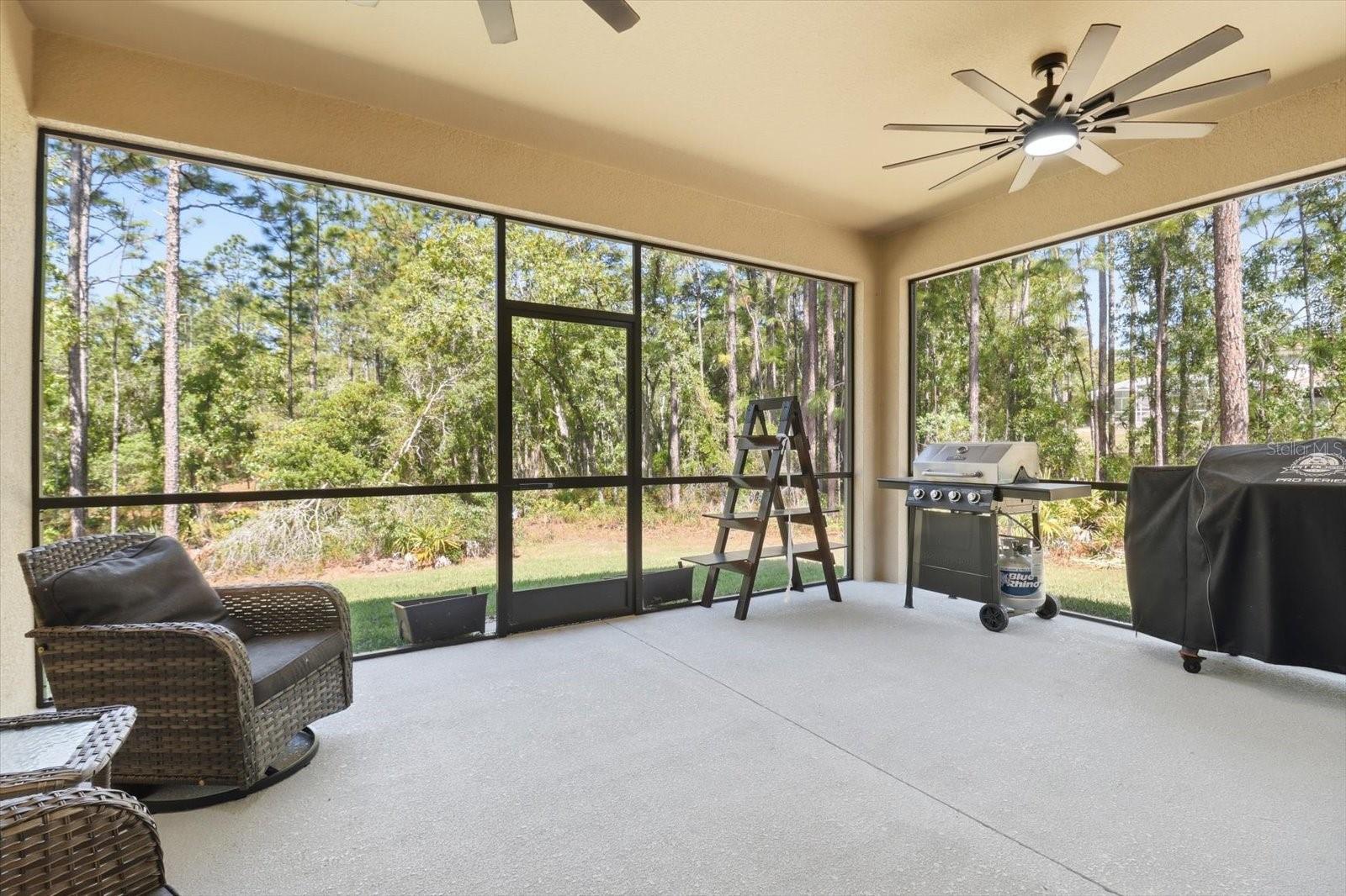 SUGARMILL WOODS OAK VILLAGE - Residential