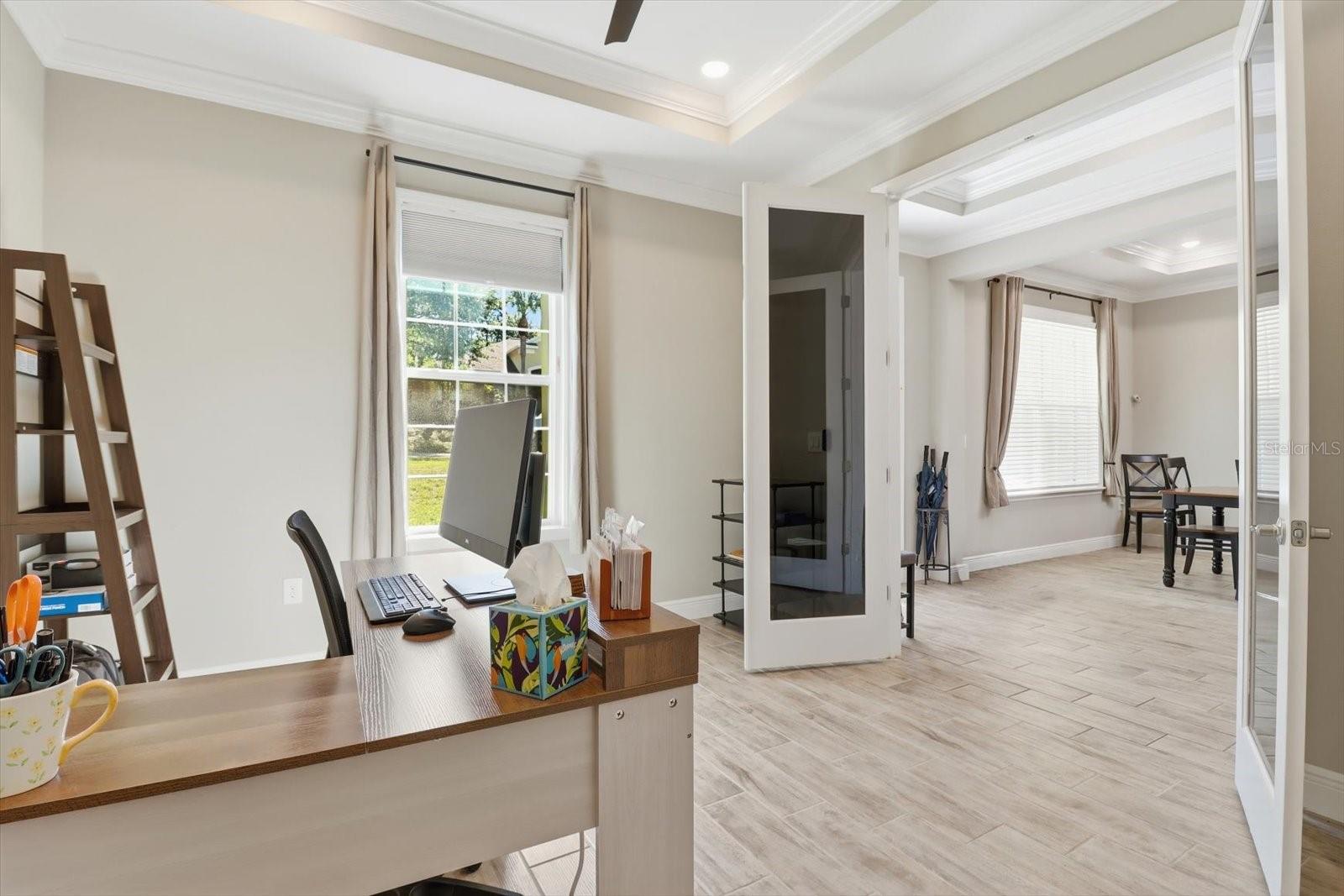 SUGARMILL WOODS OAK VILLAGE - Residential