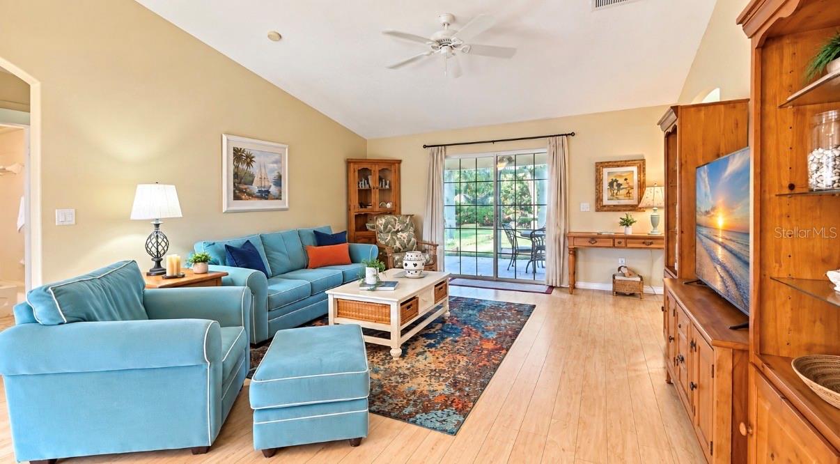 2555 SADNET LANE