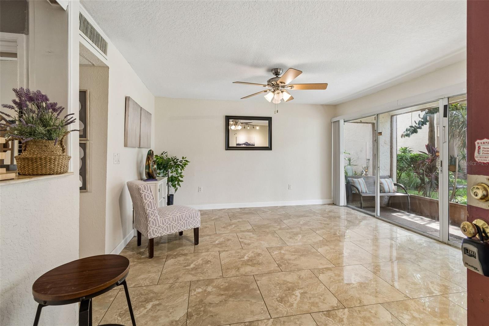 3841 S LAKE DRIVE 197